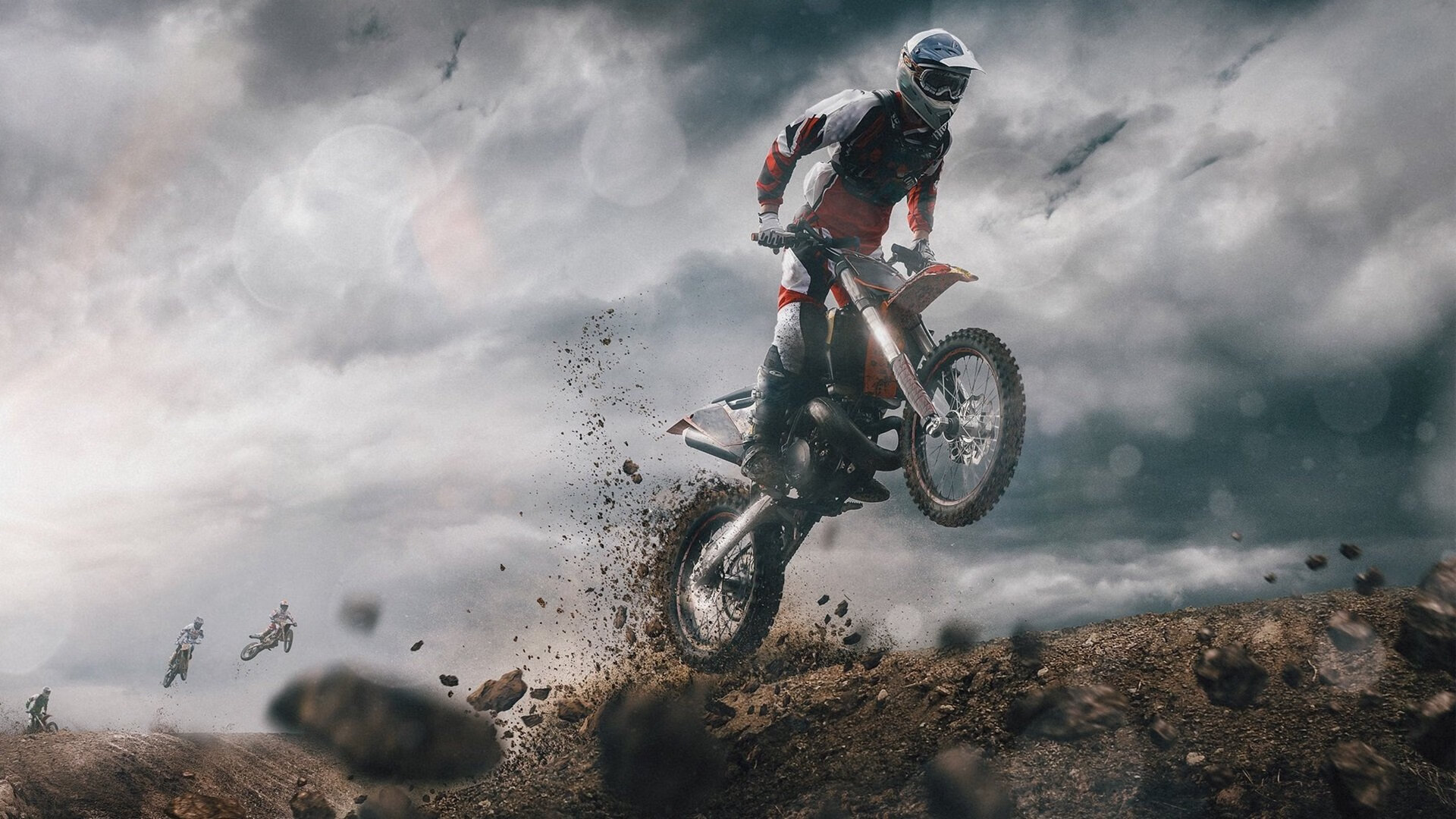 今年联盟最具爆发力的新人是谁?,最近联盟有什么新模式