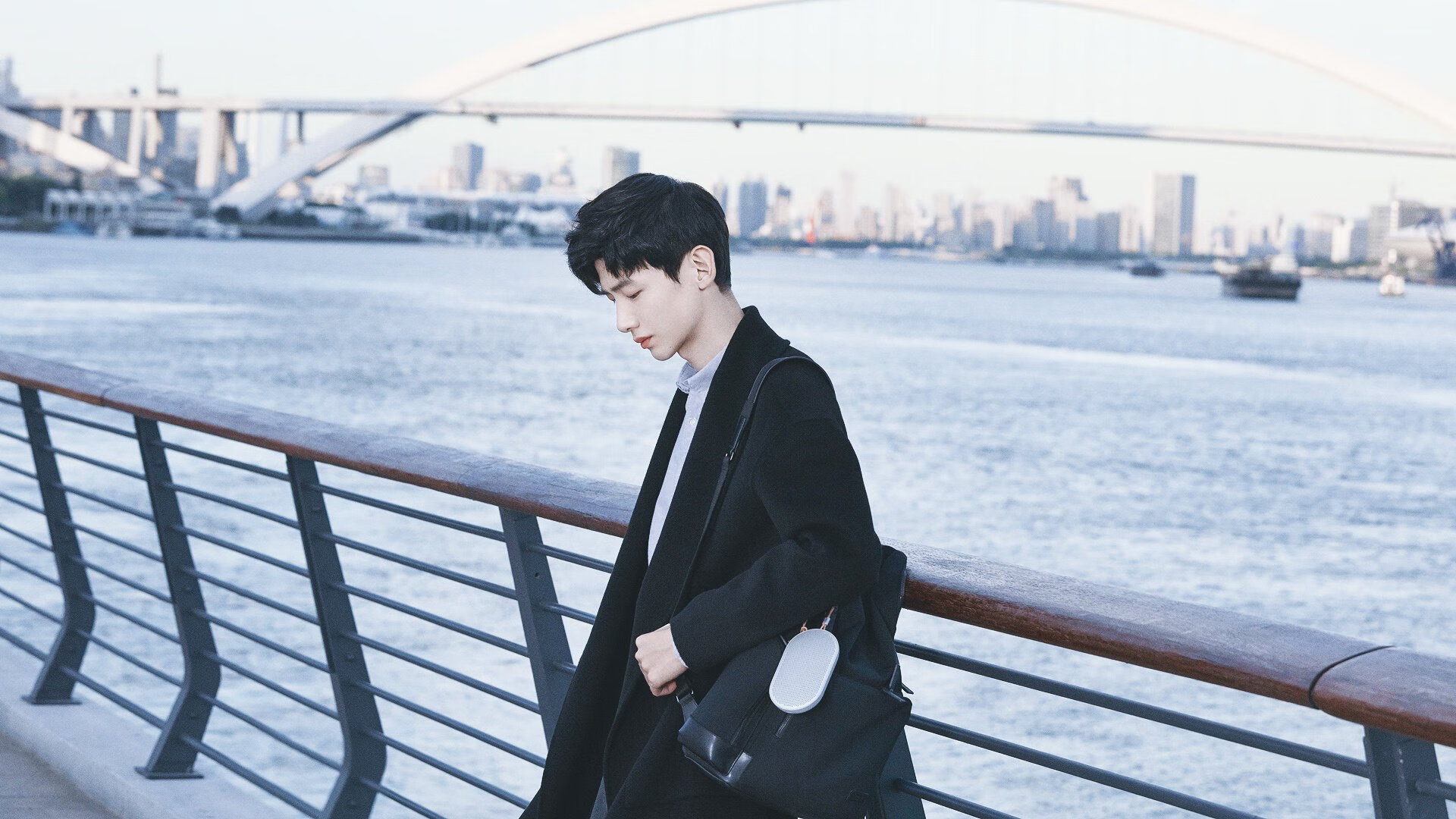 史上最激烈“冠军夜”全场回顾,感受巅峰对决!,冠军之夜活动地址