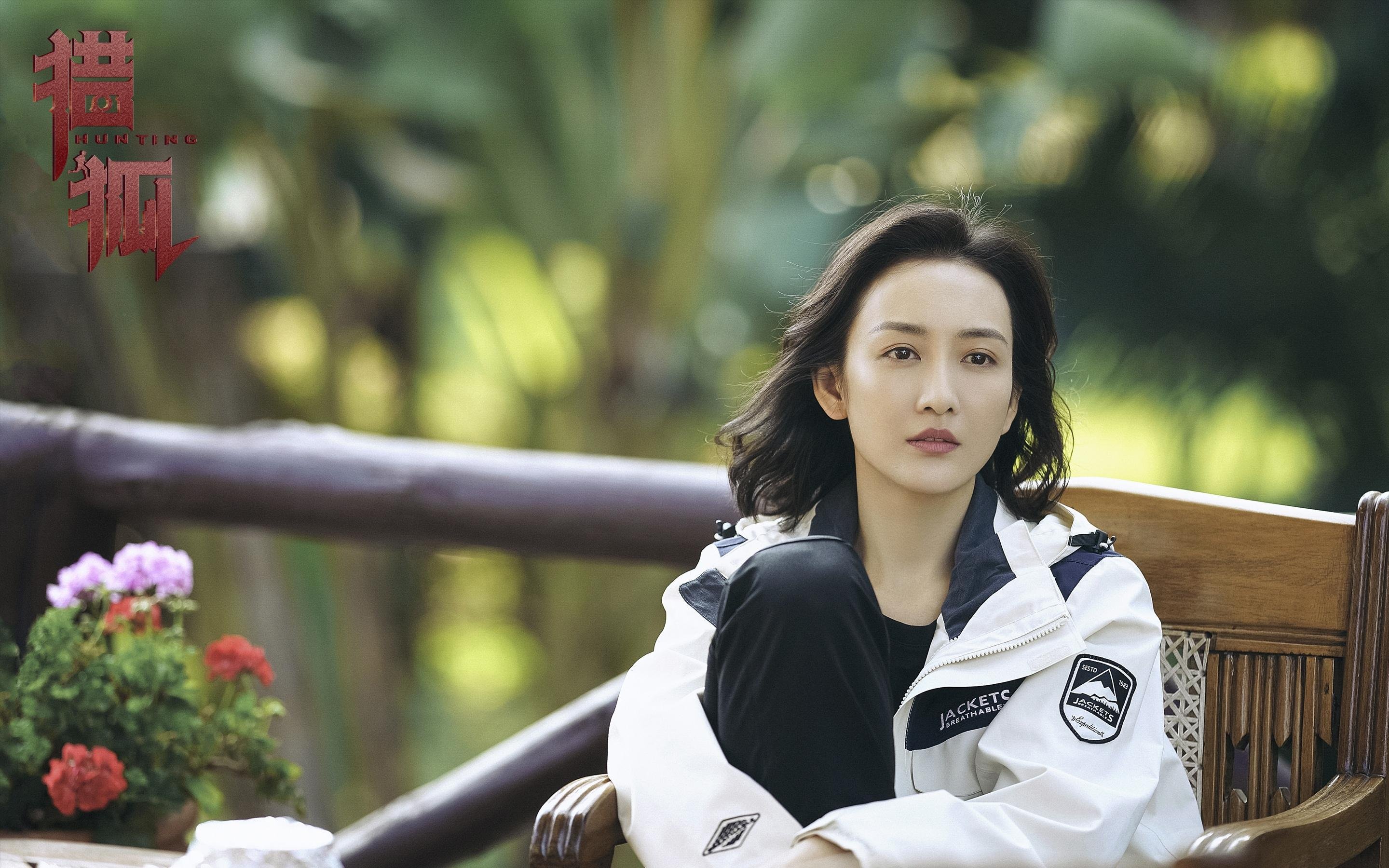 史上最年轻“欧洲金靴”问鼎欧冠巅峰,最年轻的欧洲金球奖