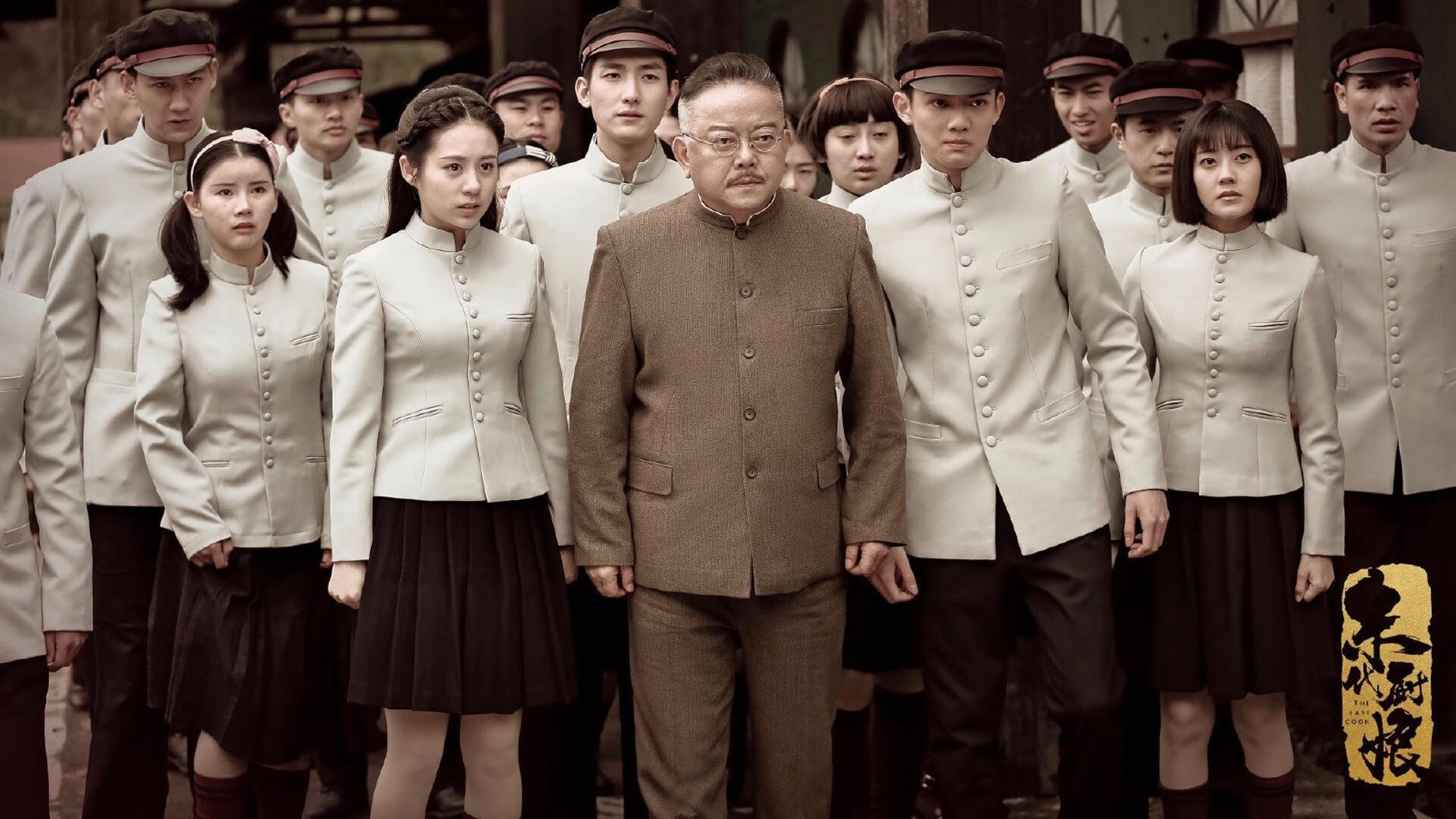 哈兰德连续8场破门,英超金靴继续领跑,哈兰德足球