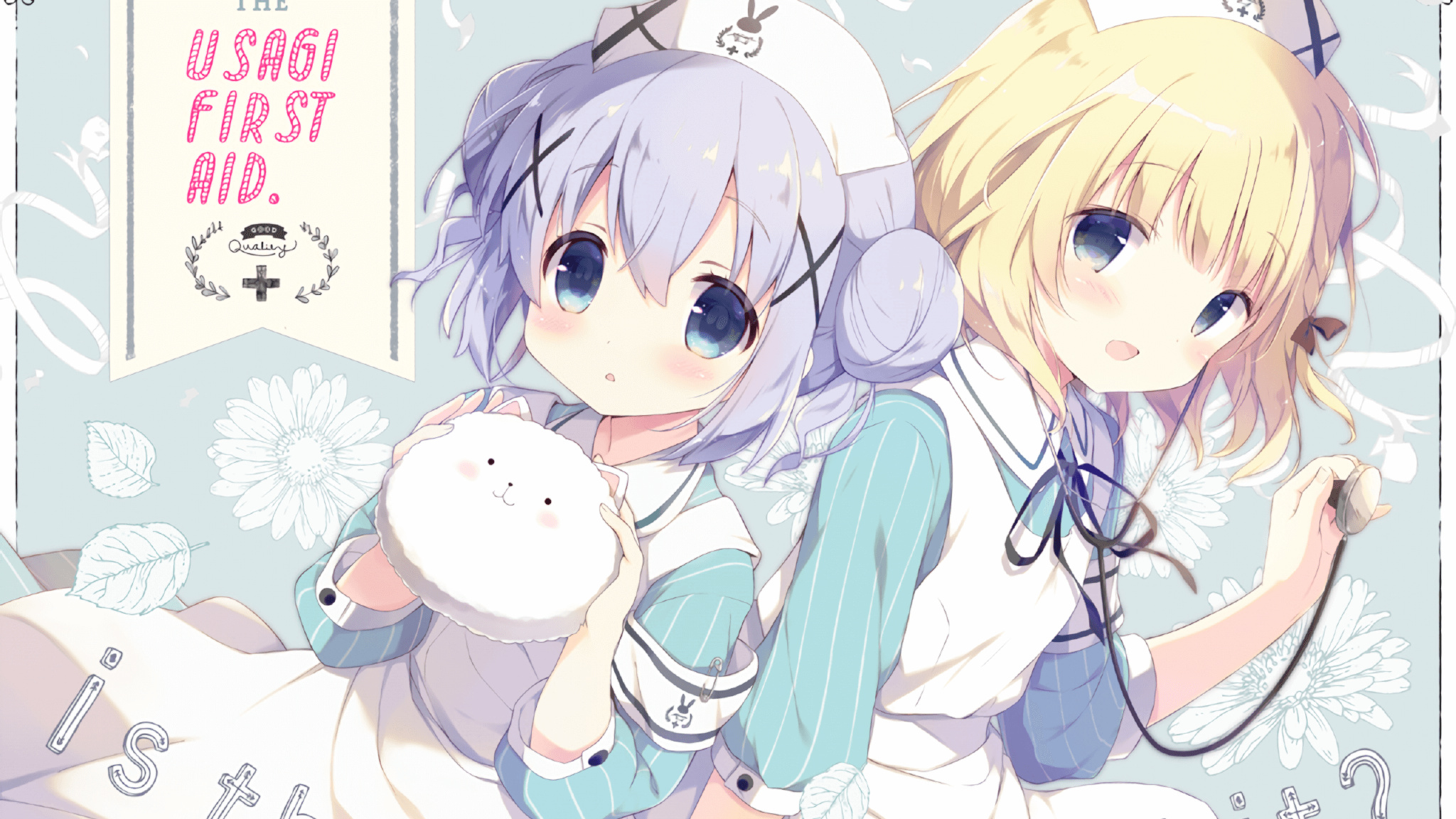 熊猫体育官方网站-吉林男篮季中集训，力求打破季后赛难题，吉林男篮官宣