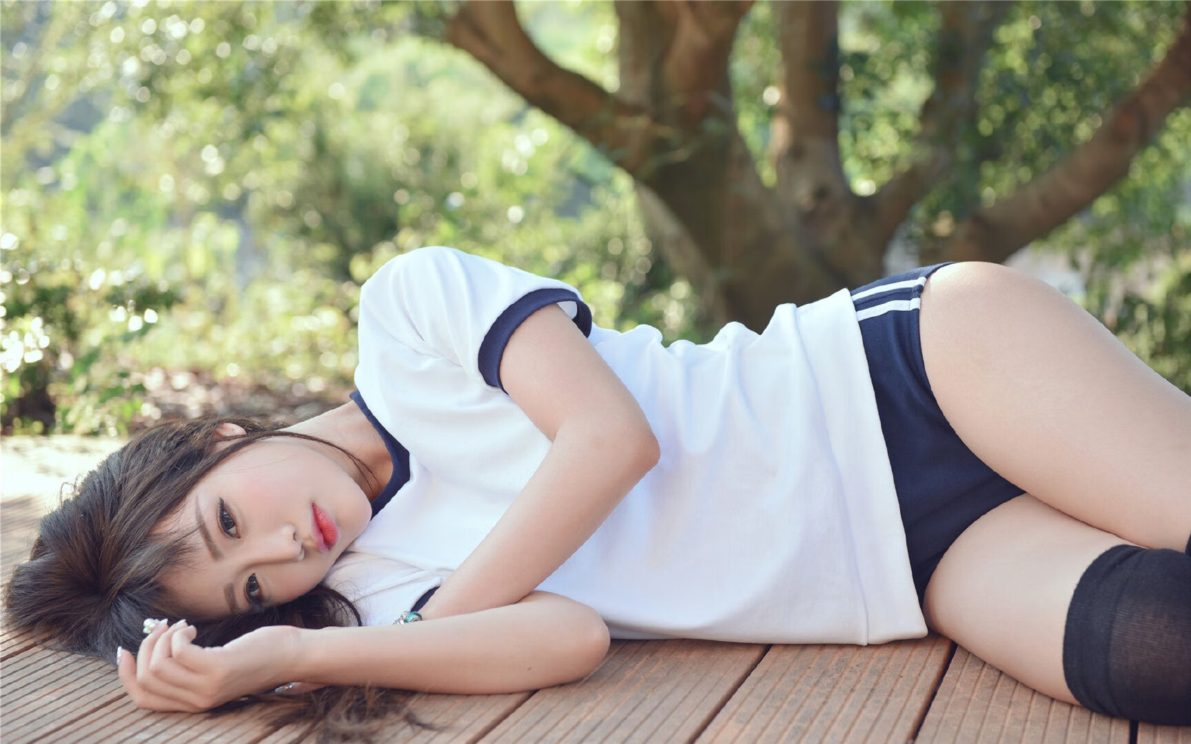 名人车手专访:他们的冠军秘籍,车 名人