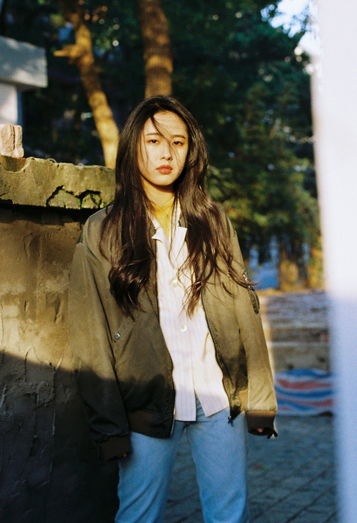 塞内加尔球迷入选“最具激情支持团体”榜首,塞内加尔球员阵容