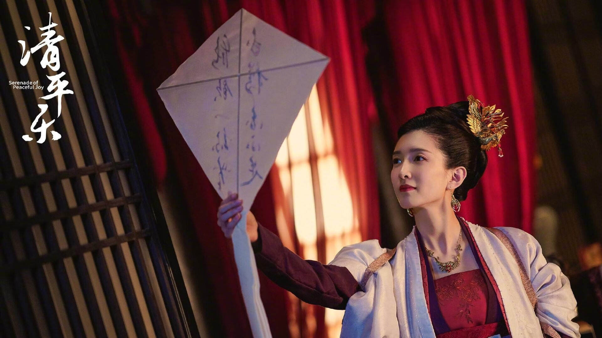 熊猫体育在线官网-国际自行车赛，沿途风光尽收眼底，自行车国际赛事