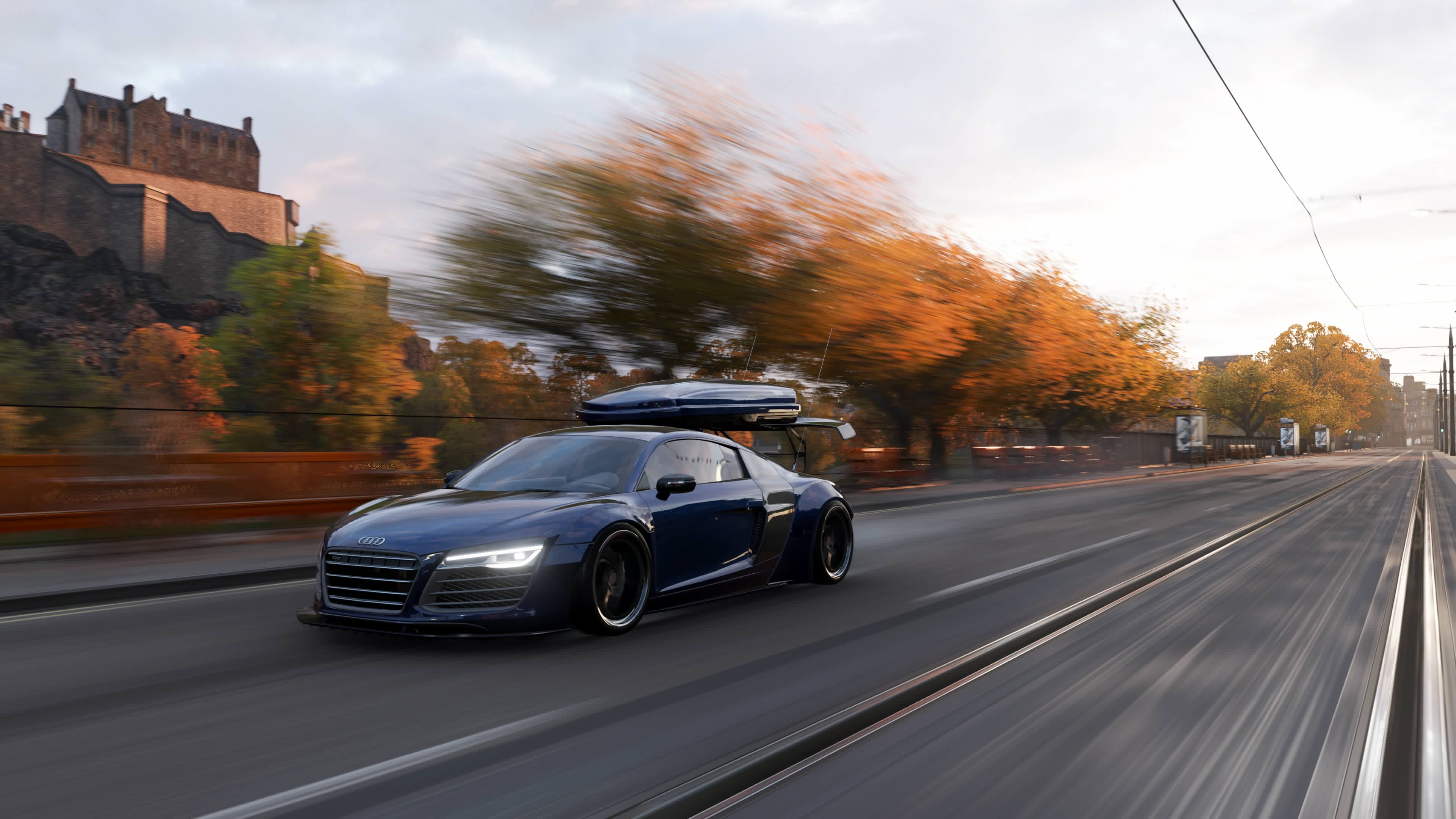 国际自行车赛，沿途风光尽收眼底，自行车国际赛事