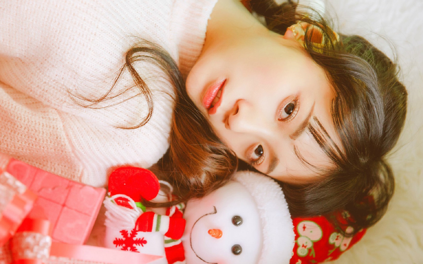 对比分析:传统赛制与创新玩法的优劣,各类创新赛事如火如荼