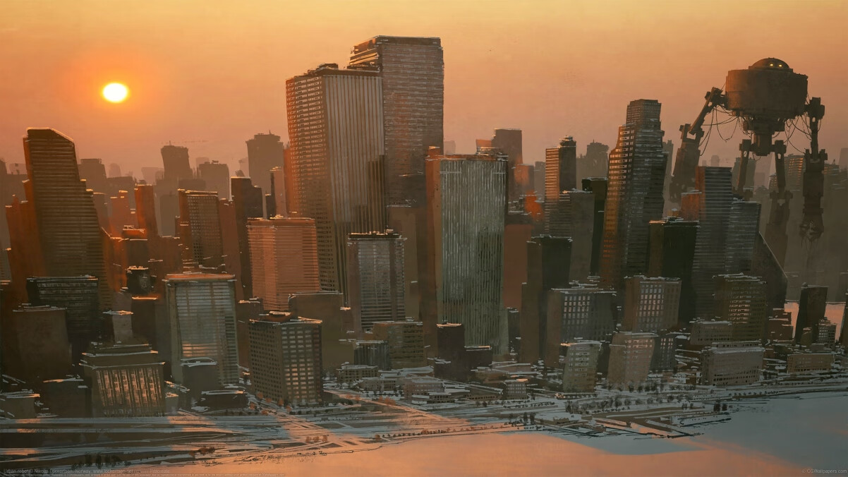 对比分析:传统赛制与创新玩法的优劣,各类创新赛事如火如荼