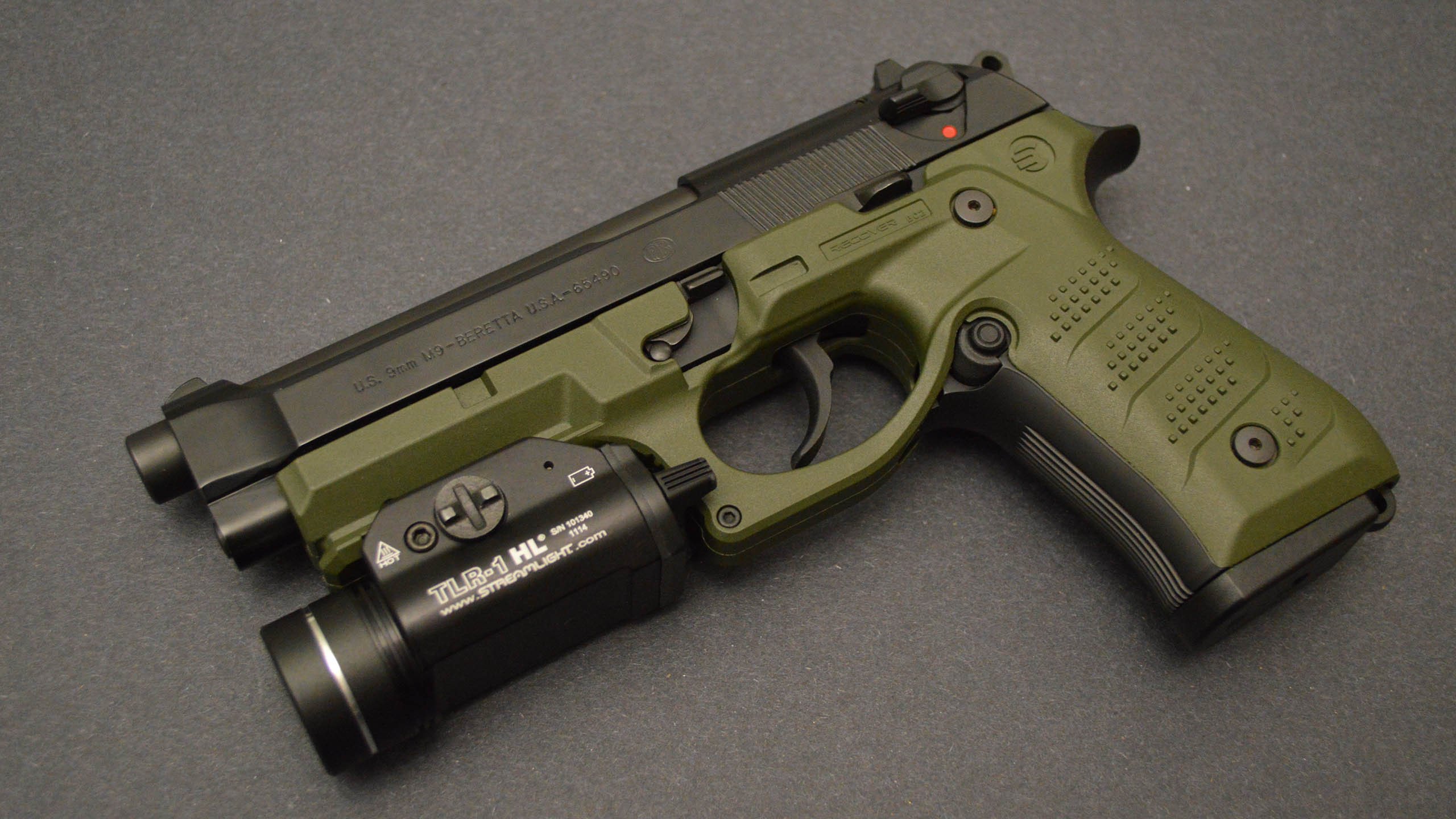 熊猫体育网页版-尤文图斯采用紧逼防守，逼迫对手失误取胜，尤文图斯官宣