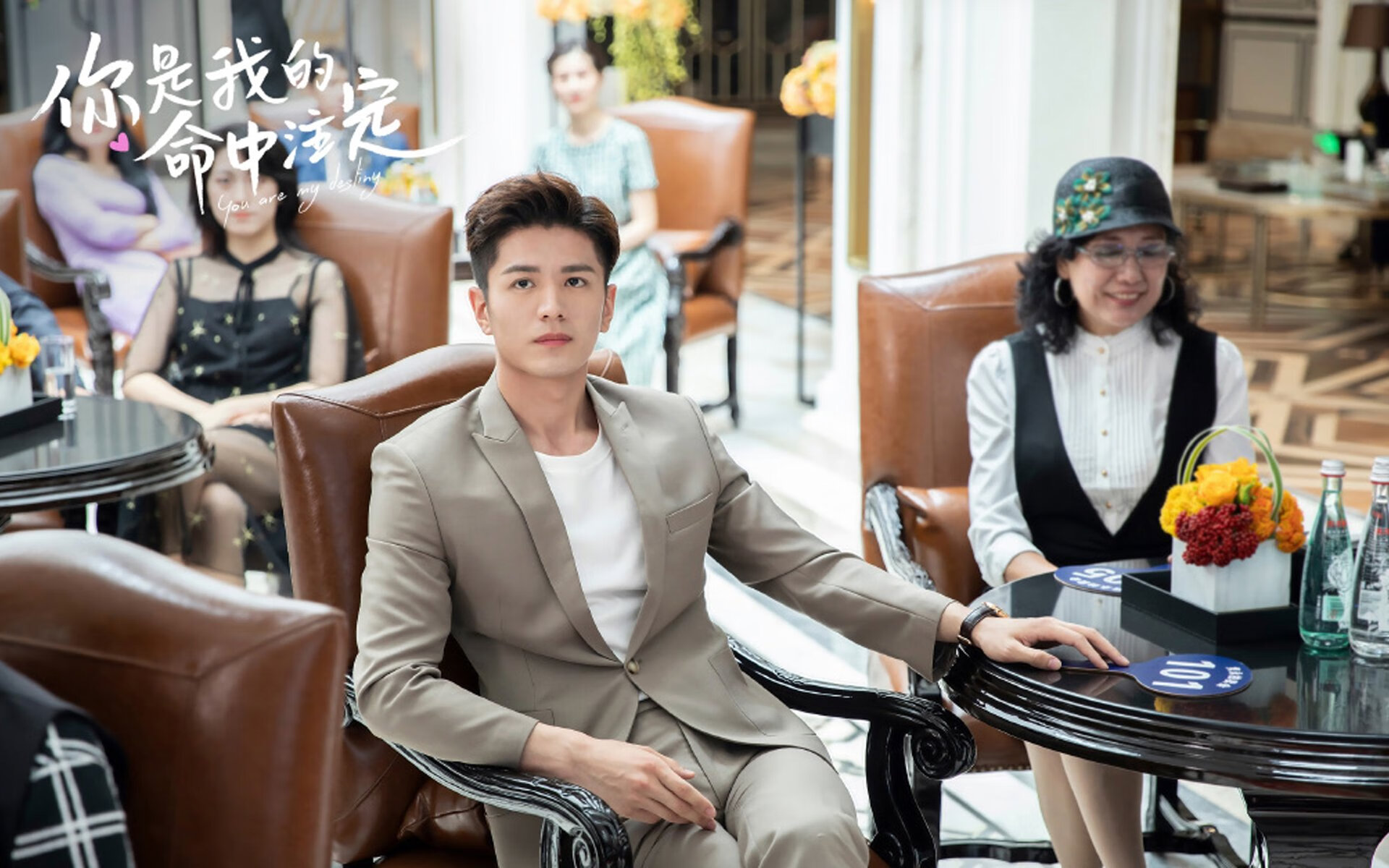 巴黎奥运会资格系列赛是国际奥委会打造的一项将体育和城市文化相结合的全新节日型系列赛。