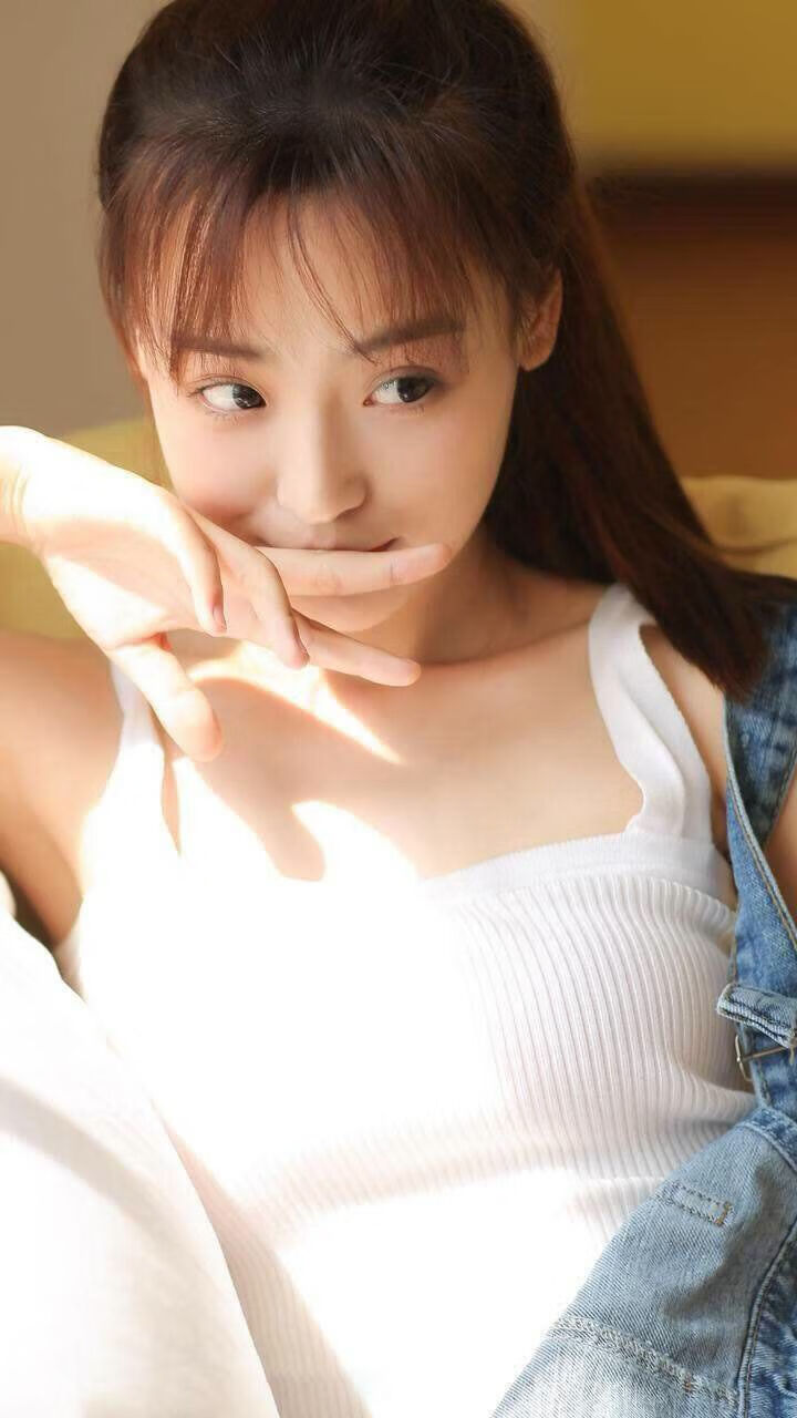 影响深远:裁判新规引发的争论与未来思考,裁判对运动员的影响