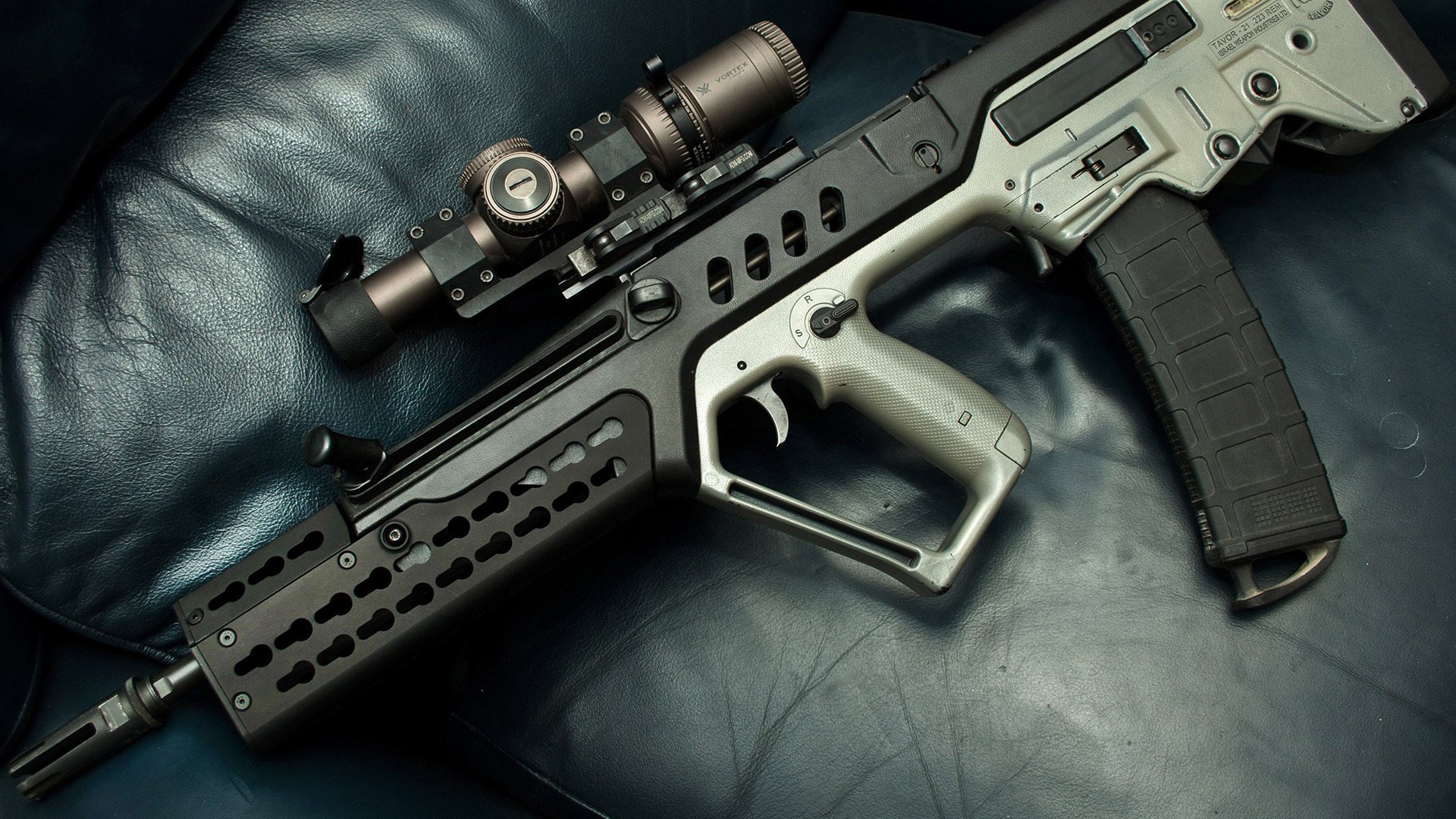 战术创新:哪支队伍再创新高?,战术方案