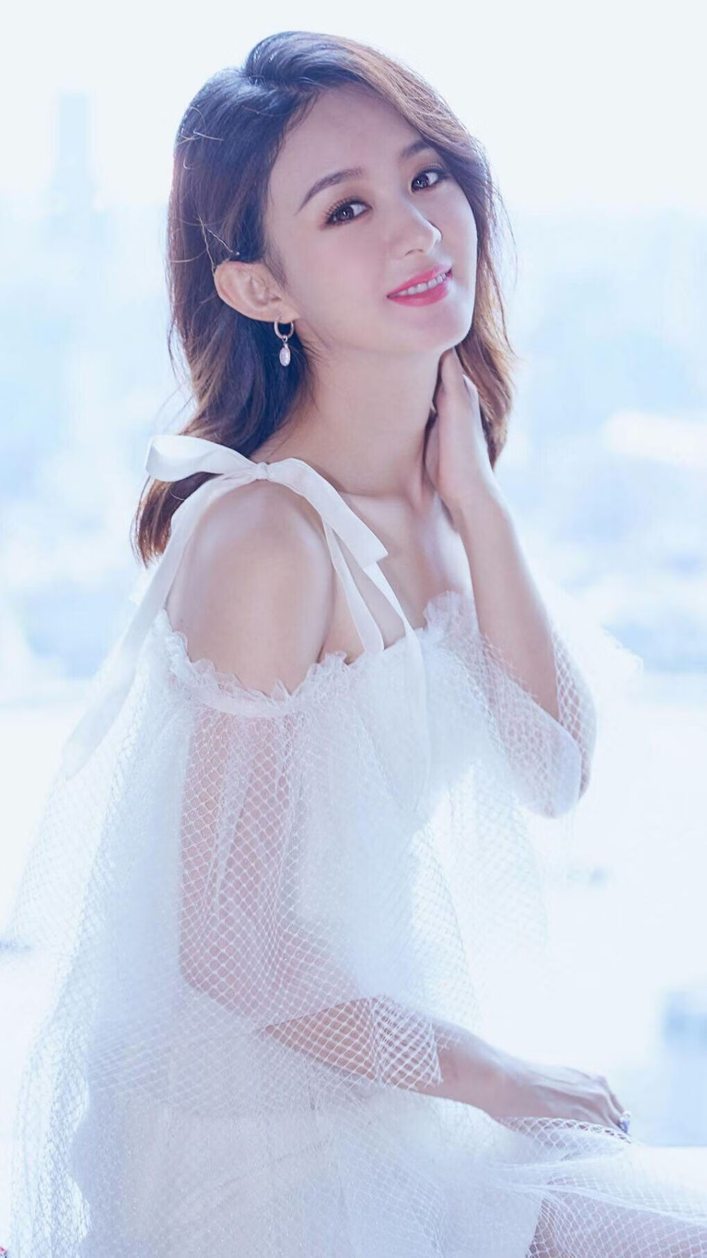 手机电竞崛起:便携体验成为新一代潮流,电竞手机百度百科