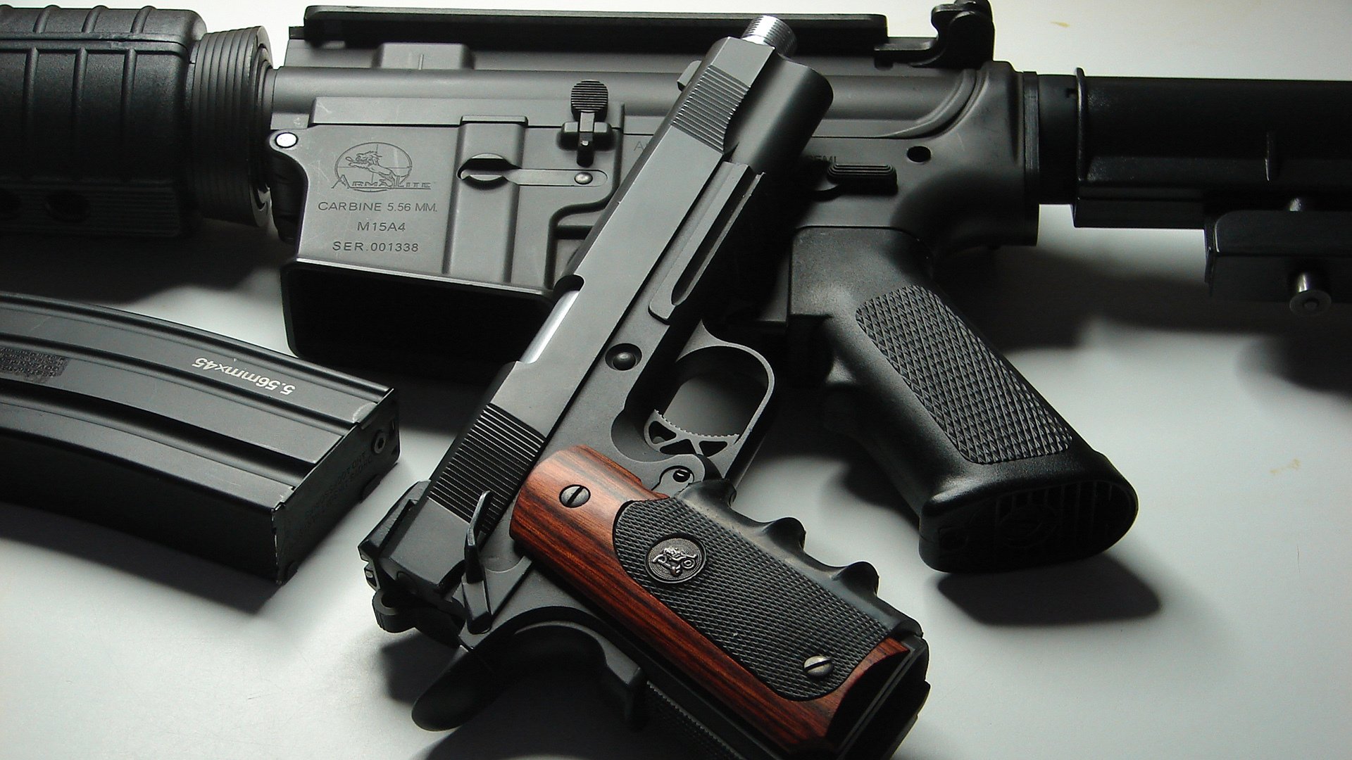 未来五年中国足球青训体系建设规划出台,中国的足球青训体系