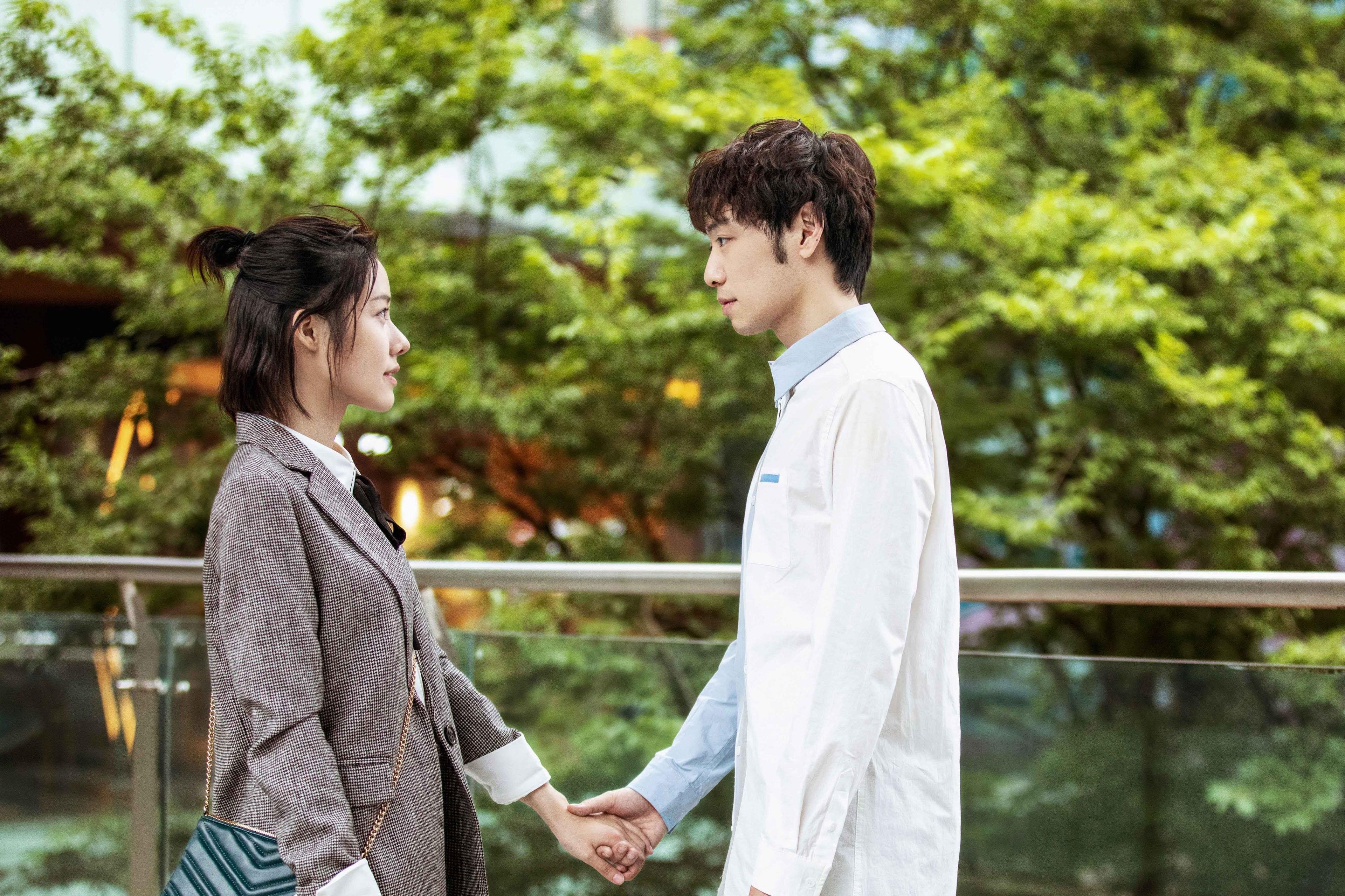 未来联盟:引入AI战术分析,比赛智能化再飞跃!,新未来联盟