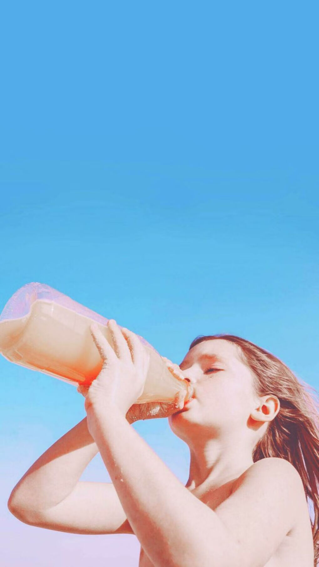 未来十大“可能”球员,谁会成为联盟新宠?,未来的球星就是这样