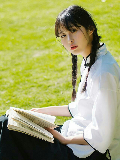 未来奇迹:联盟后起之秀崭露头角,一张图看懂未来联盟第一人, 现役第一人表示不服