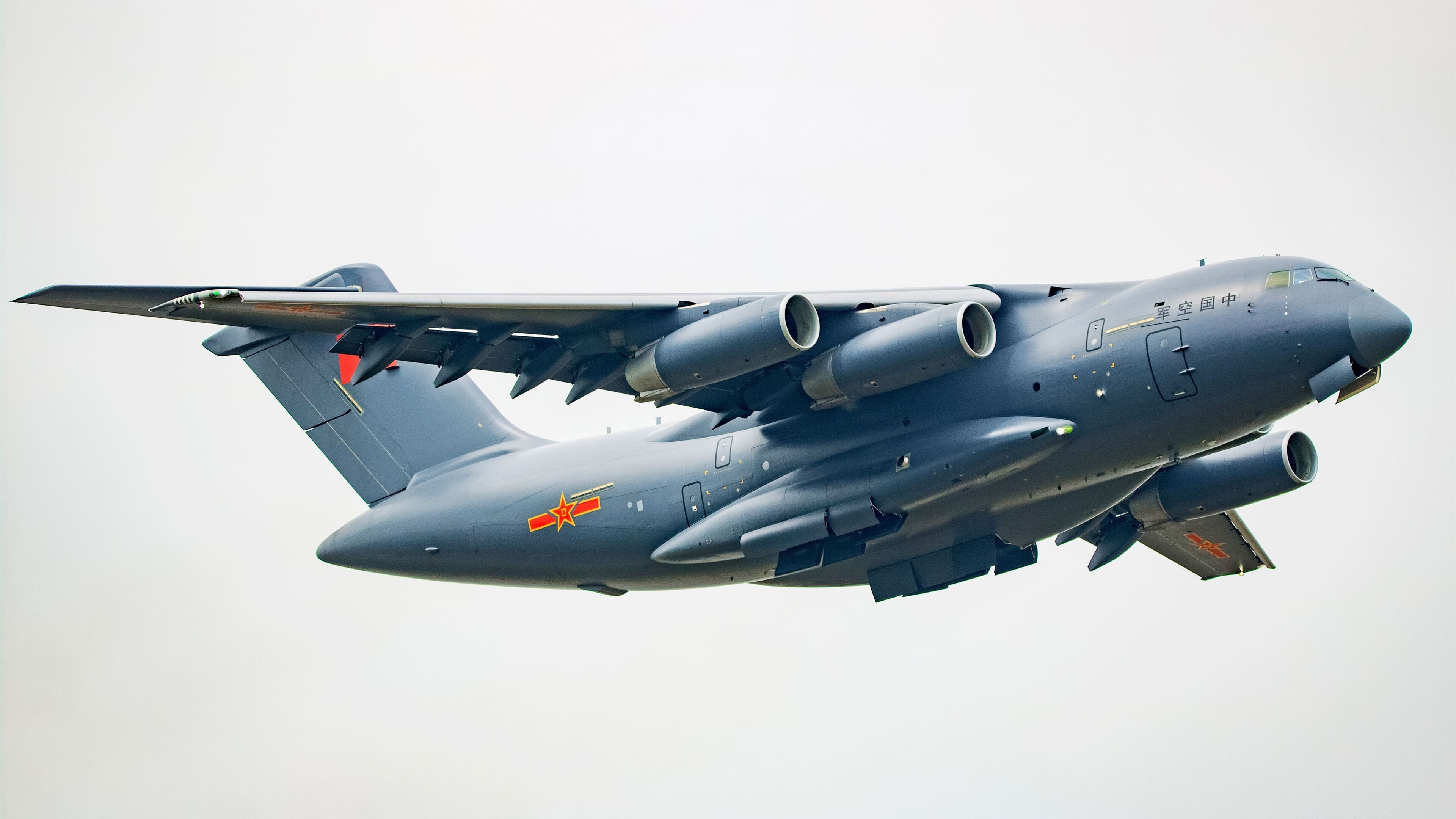 法甲激烈角逐，精彩进球和战术变革成为主旋律，法甲情况