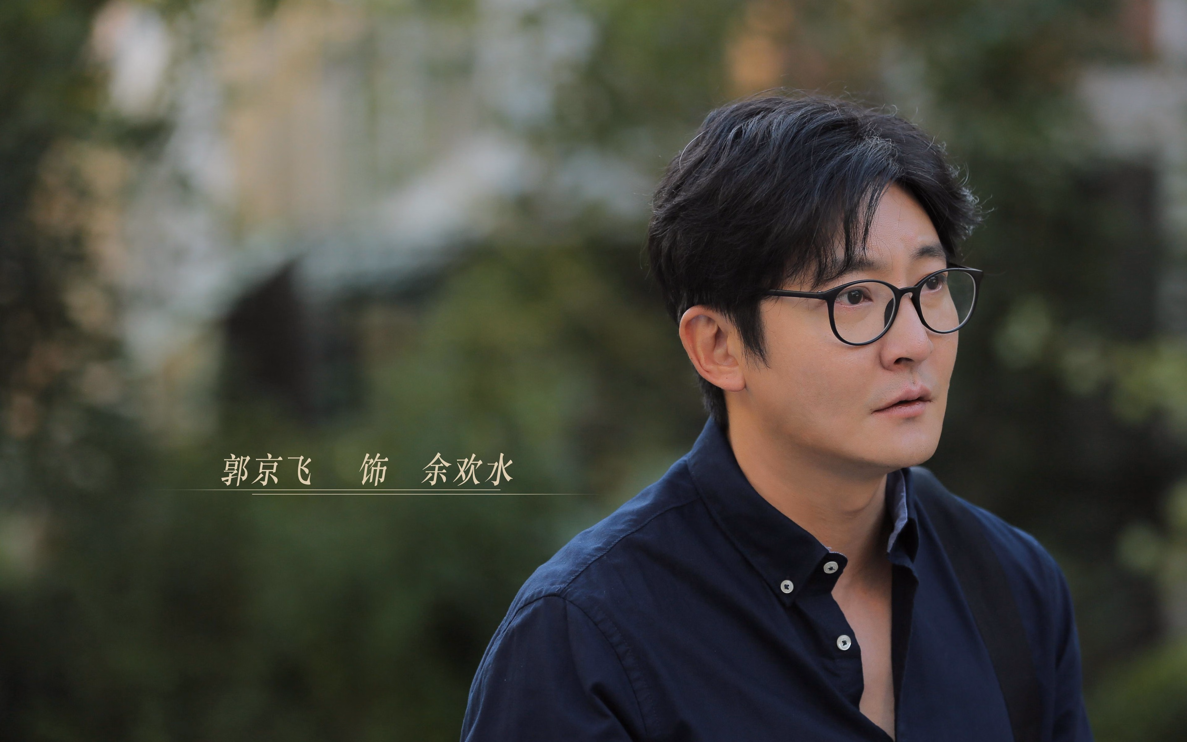 深圳篮球公开赛吸引全国各地球队参赛,竞争激烈,深圳篮球比赛