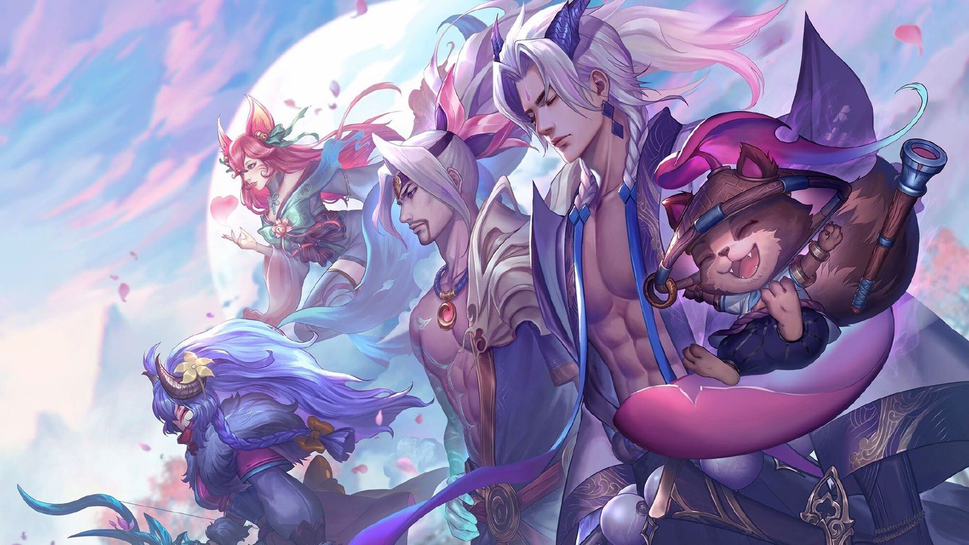 海边沙滩排球明星邀请赛,激情四溢的海域战场,沙滩排球的视频