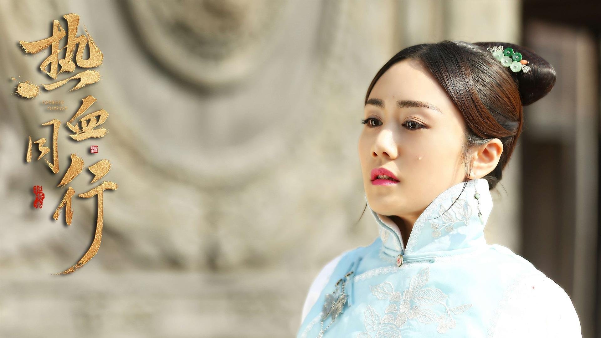 瑜伽选手在国内比赛中表现突出,瑜伽选手在国内比赛中表现突出的是