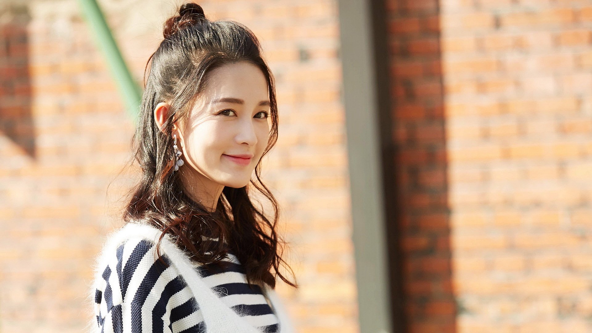 篮球明星公益慈善活动影响范围扩大,篮球公益活动方案