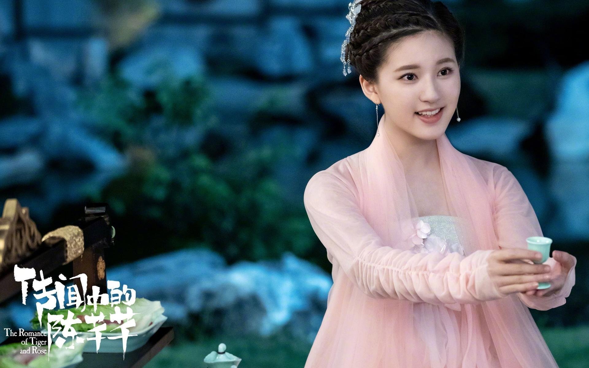 英格兰无缘欧洲杯冠军,图赫尔接任国家队主帅,欧洲杯名单英格兰