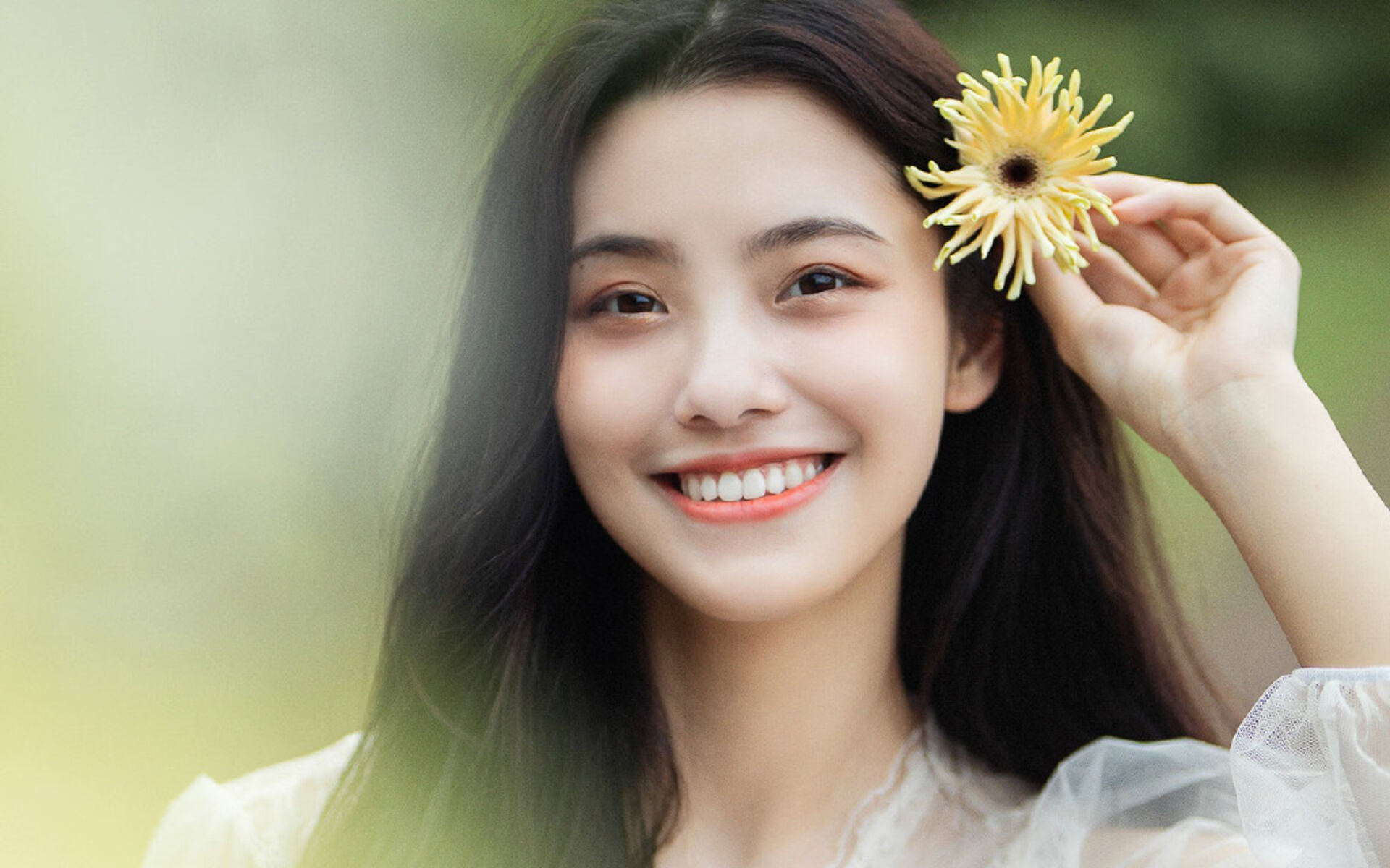 聚焦新人：WRC新秀表现令人期待，wrc视频2020