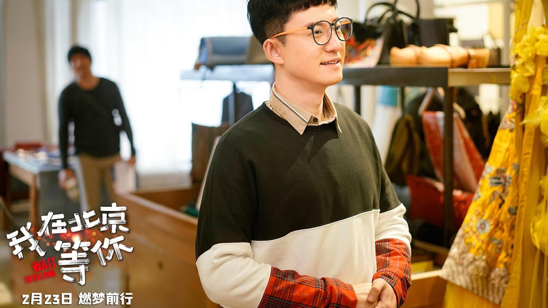 背后故事:那些让人动容的比赛背后故事,大赛背后的故事