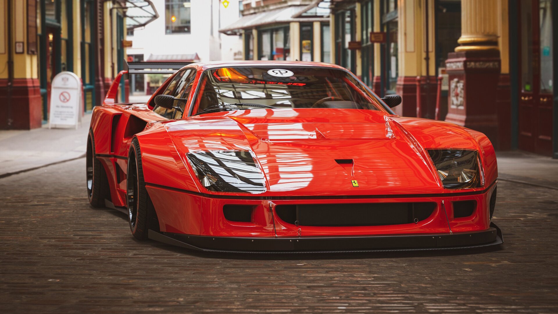 荷兰马术协会引入智能马鞍系统,实现实时数据监测与分析,提升骑乘体验。