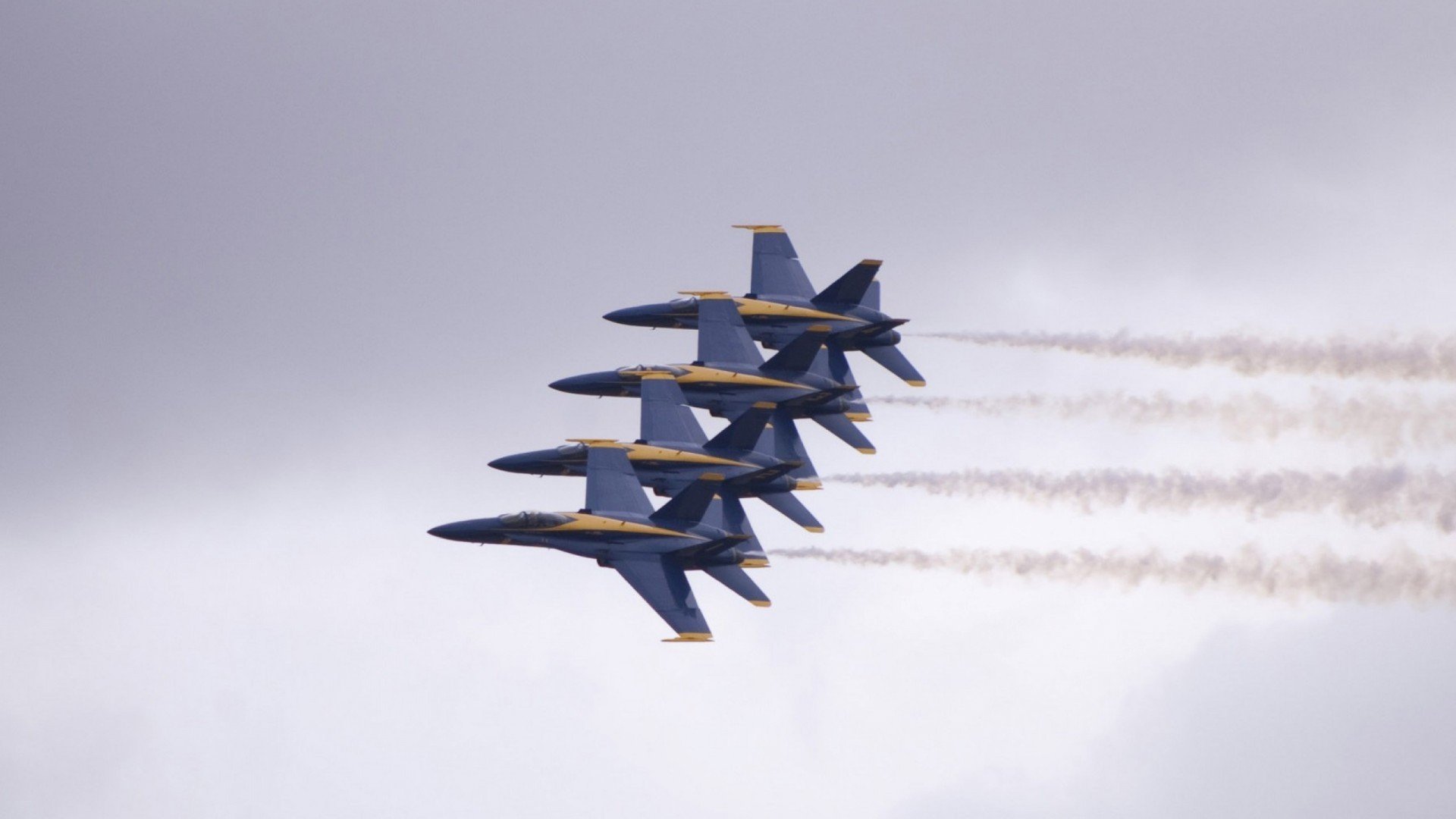 西方台球传统与东方元素的融汇,外国台球教学