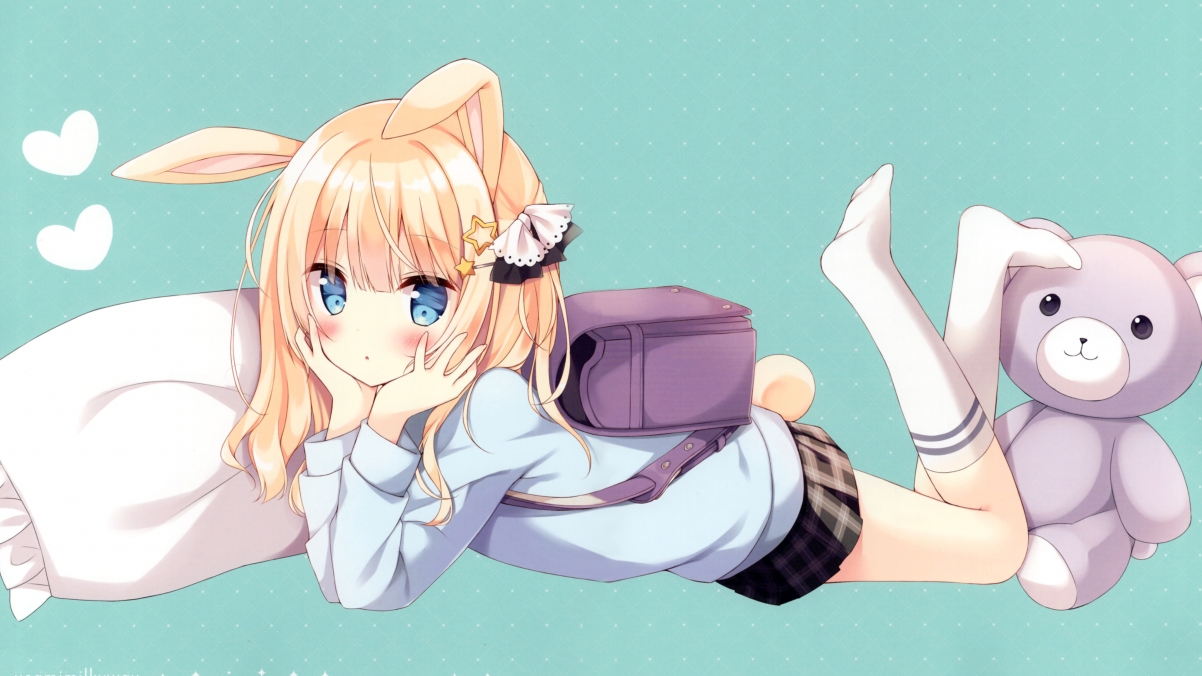 赛车运动中的女性力量崛起，女性赛车手