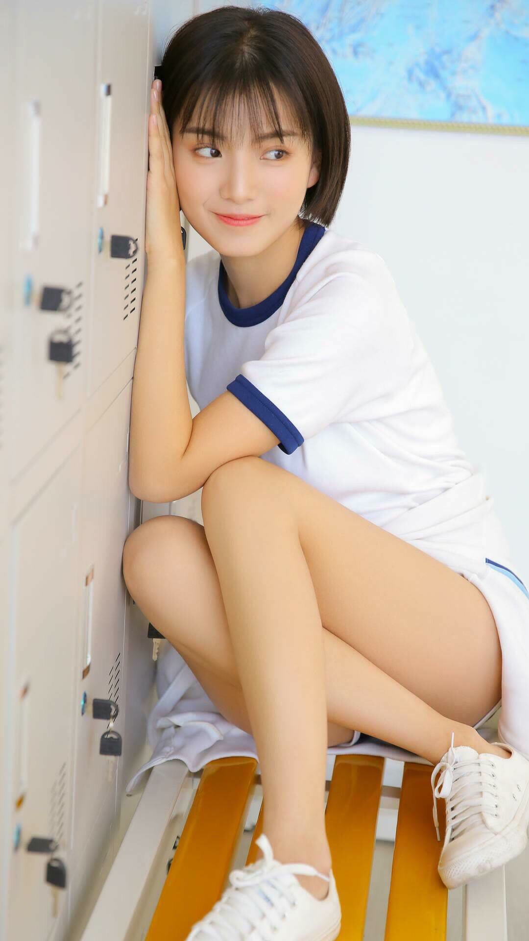 足球医疗论坛聚焦运动损伤与康复,足球医学