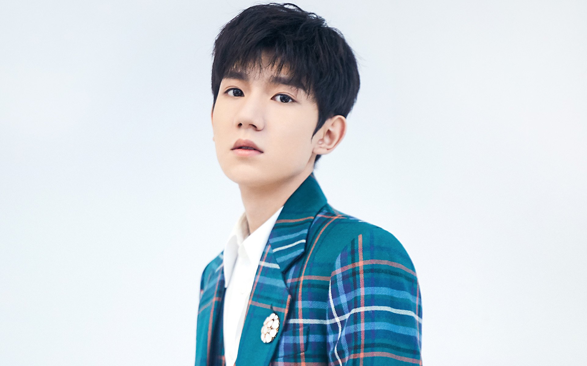 足球青训转会体系将引入积分激励机制,足球青训政策