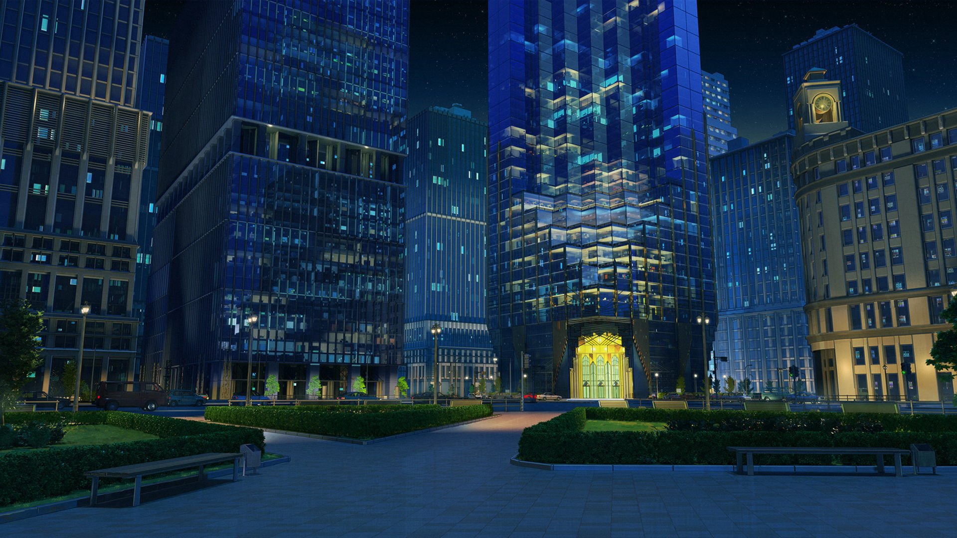 青少年足球“成长档案库”上线,促进精细化培养,青少年足球训练计划表