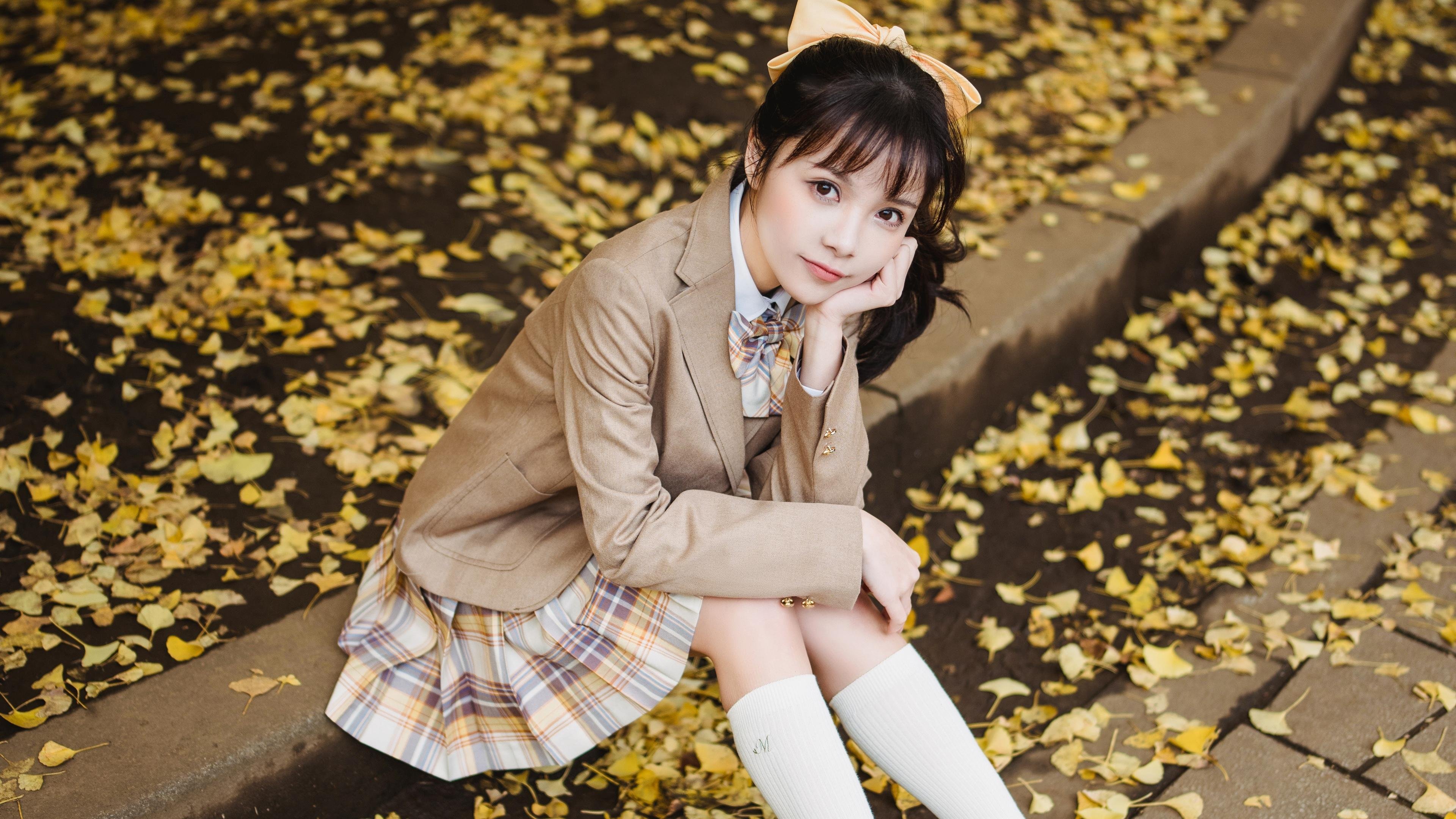 76人管理层评估球队阵容,考虑引援补强,76人队球员资料