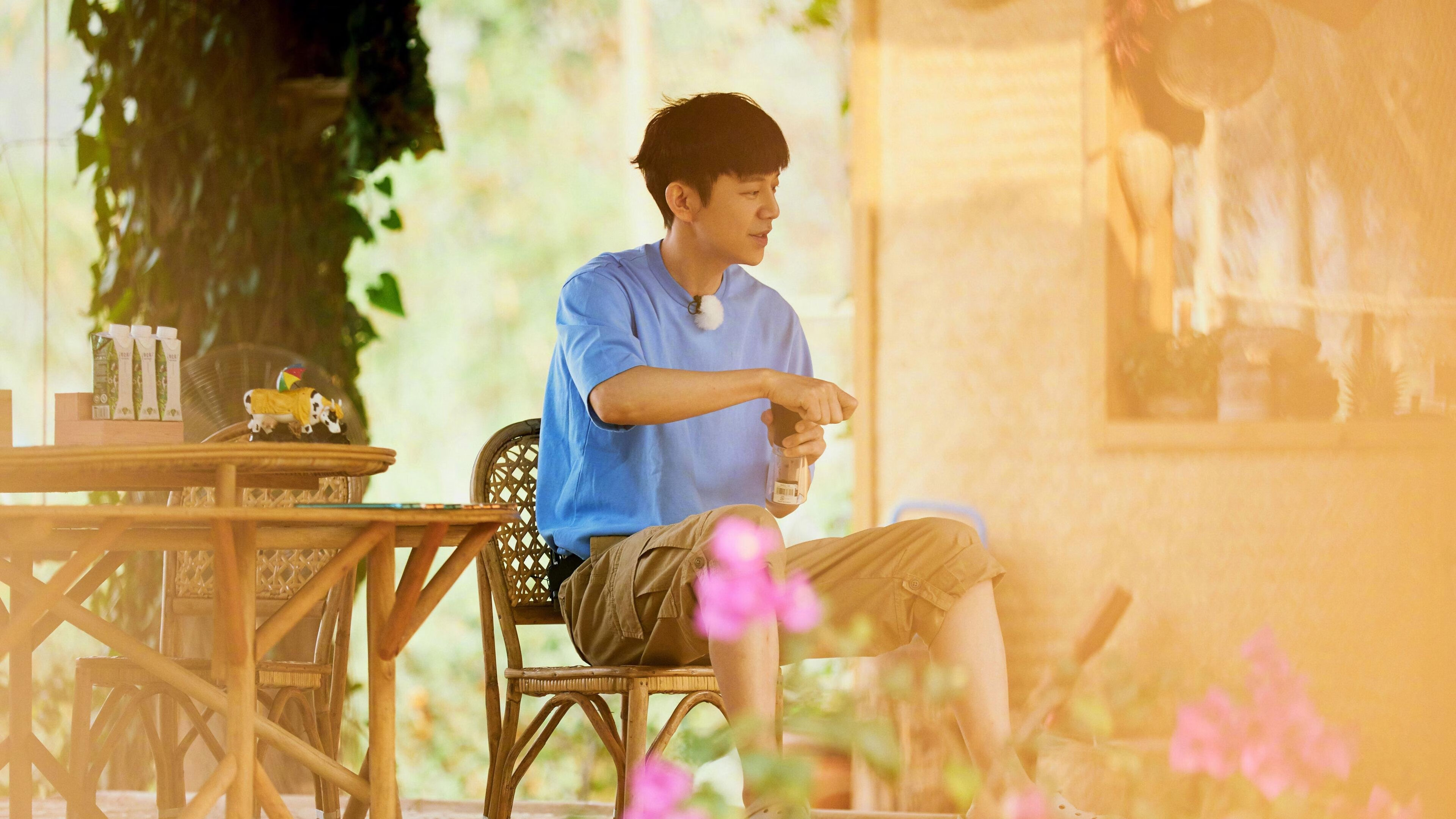 KPL直播观看人数再创新高，kpl观看量