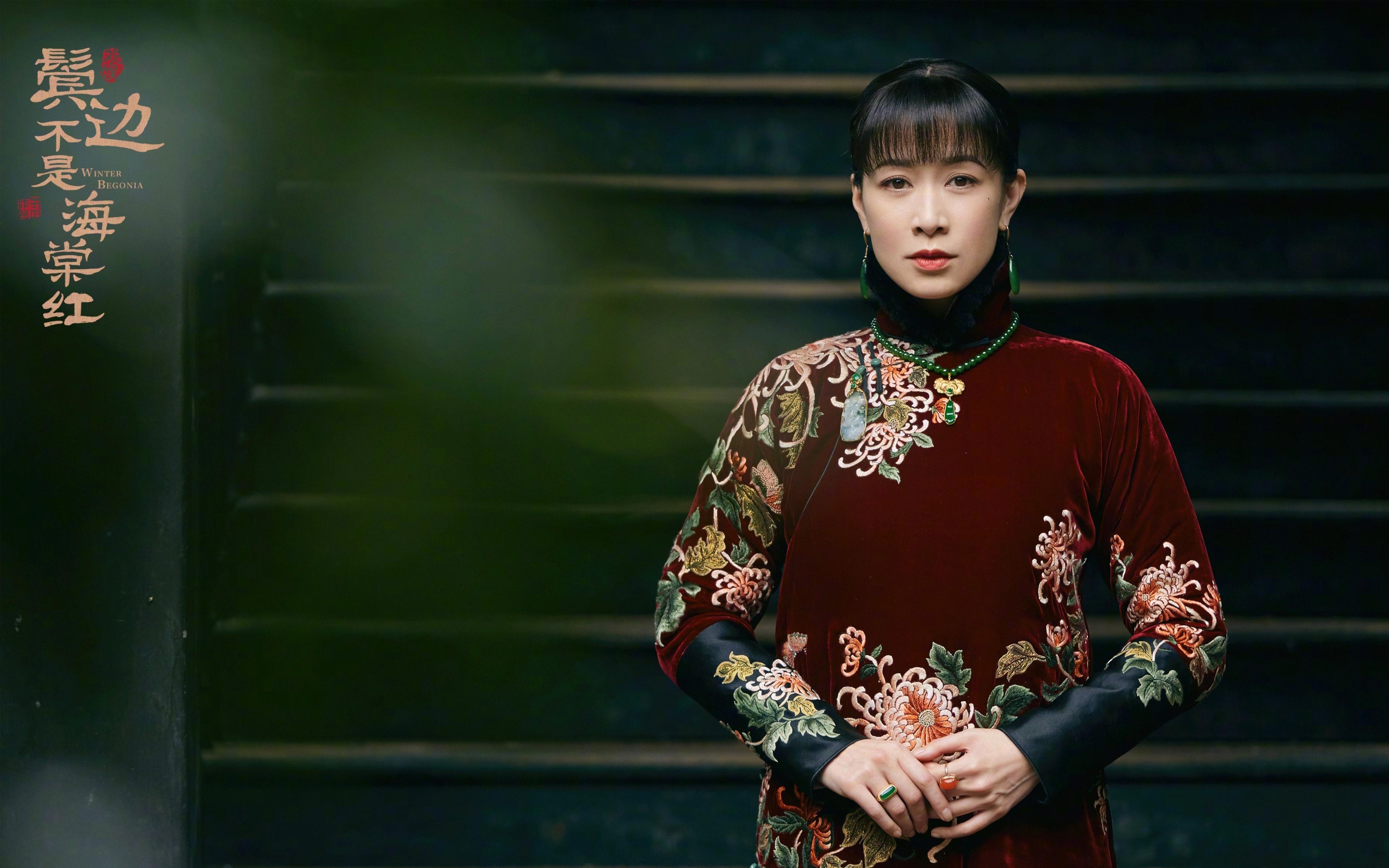 Gen.G选手技术提升迅速,选手的技术