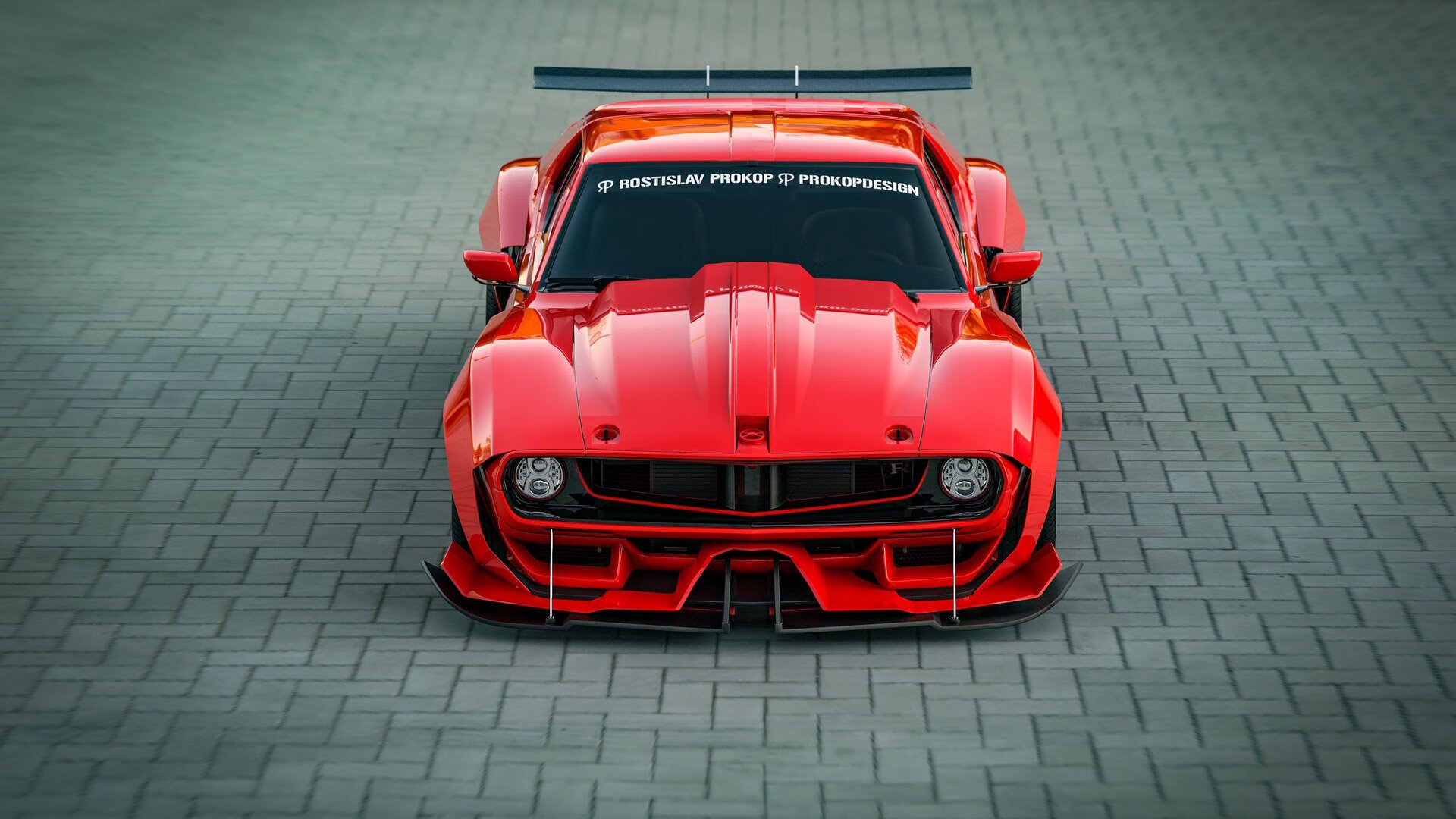 Gen.G选手技术提升迅速,选手的技术