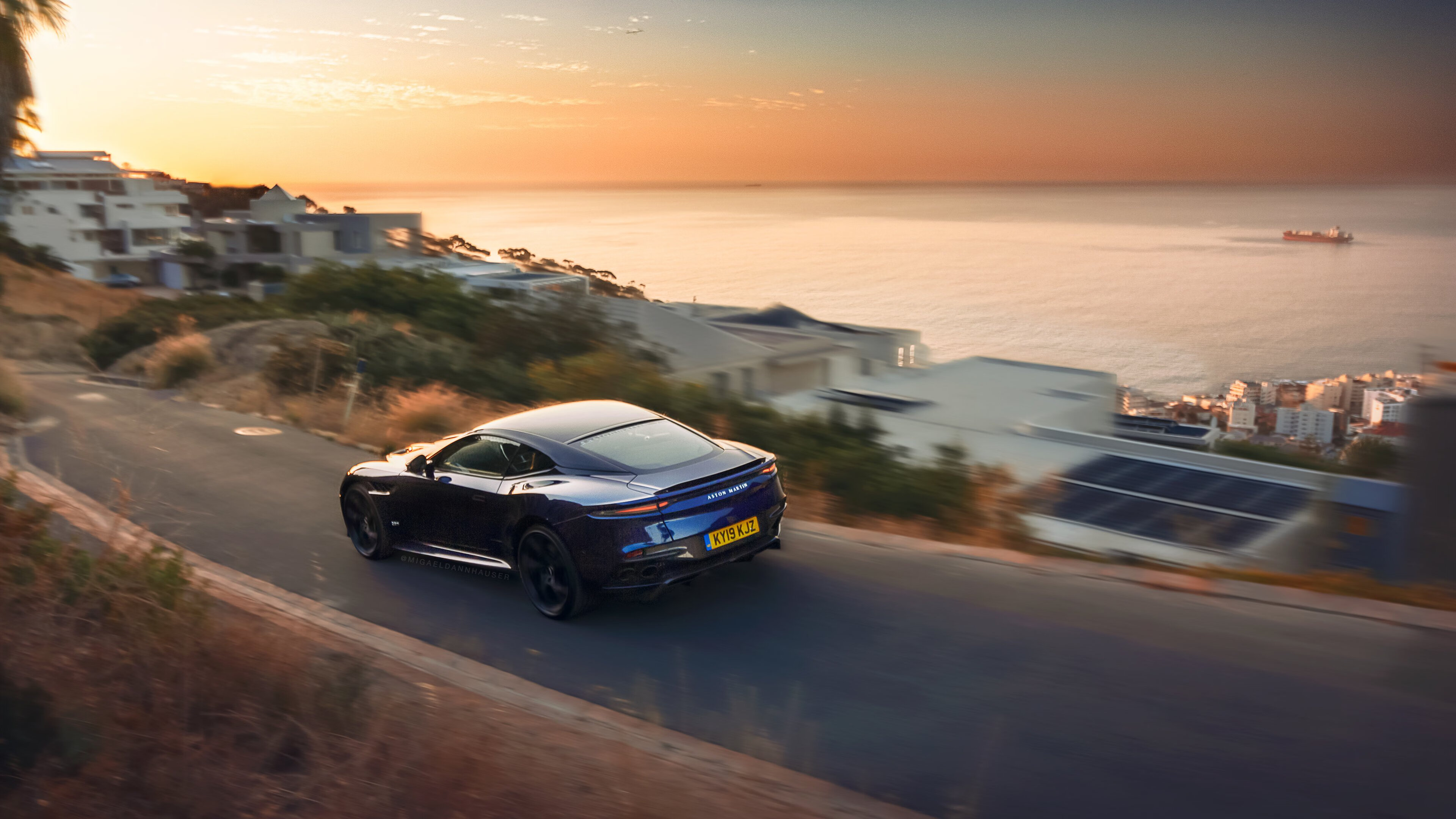 熊猫体育平台安全-中国篮球运动心理素质提升方案，篮球运动员心理素质的重要性