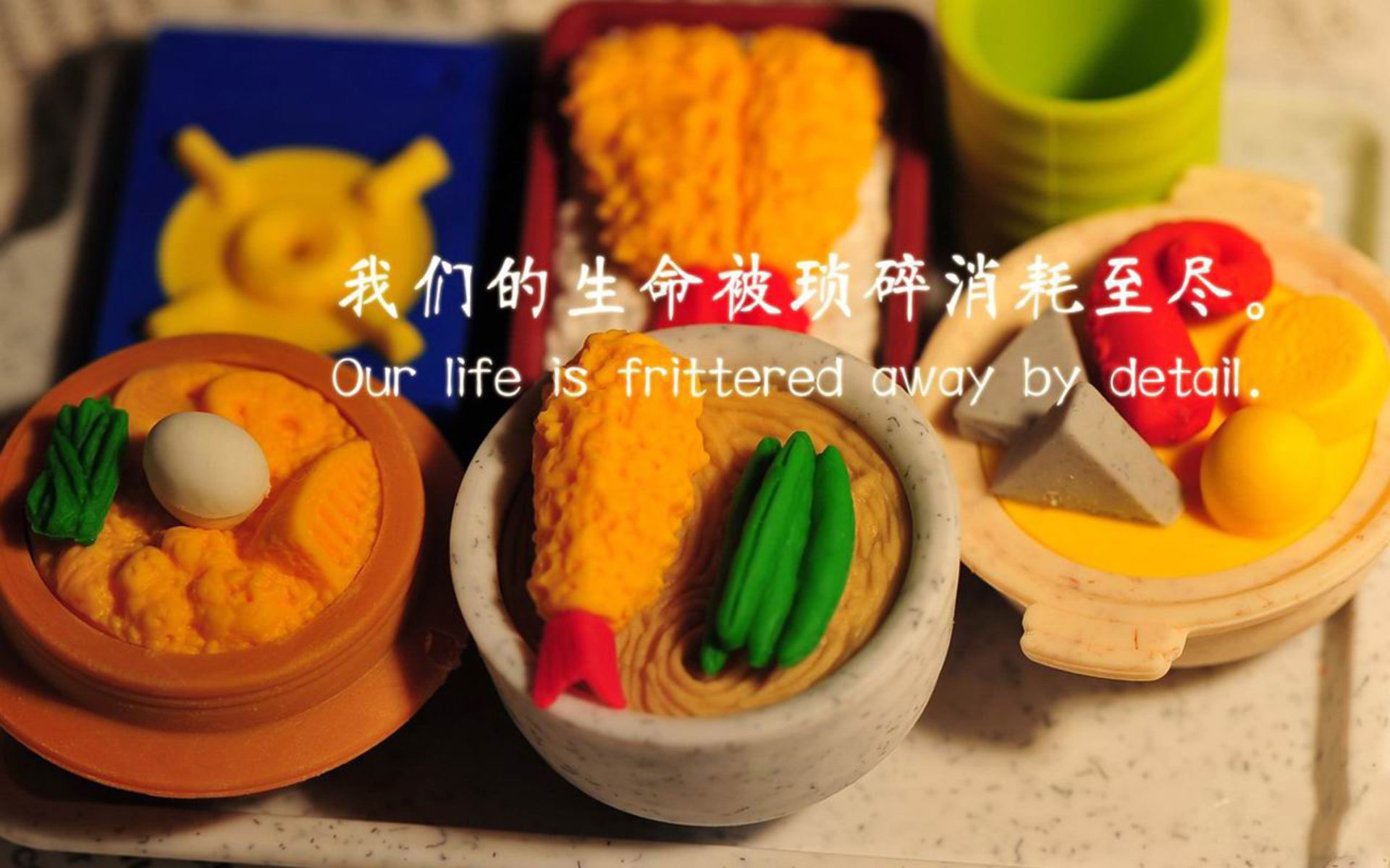 中国篮球运动心理素质提升方案,篮球运动员心理素质的重要性