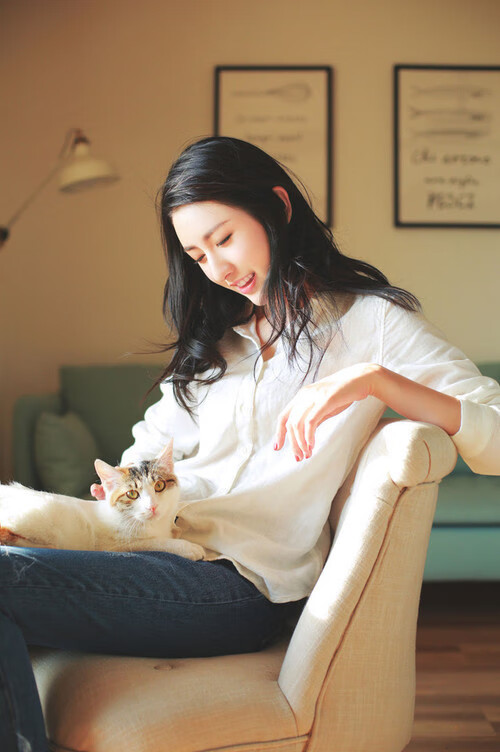 熊猫体育全站-乌迪内斯主场大捷，实力逐渐增强，乌迪内斯队