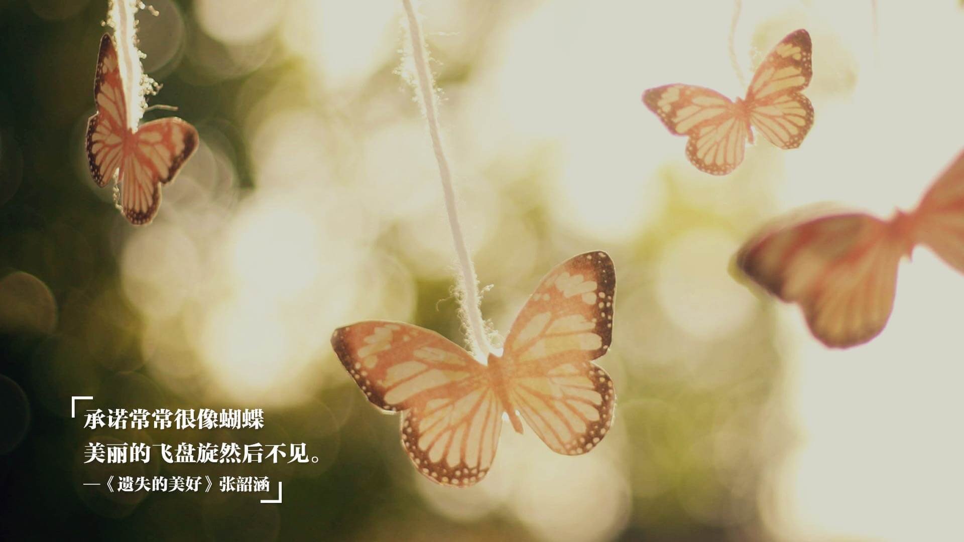 亚眠队在重要比赛中击败对手,继续努力向前,亚眠是哪里