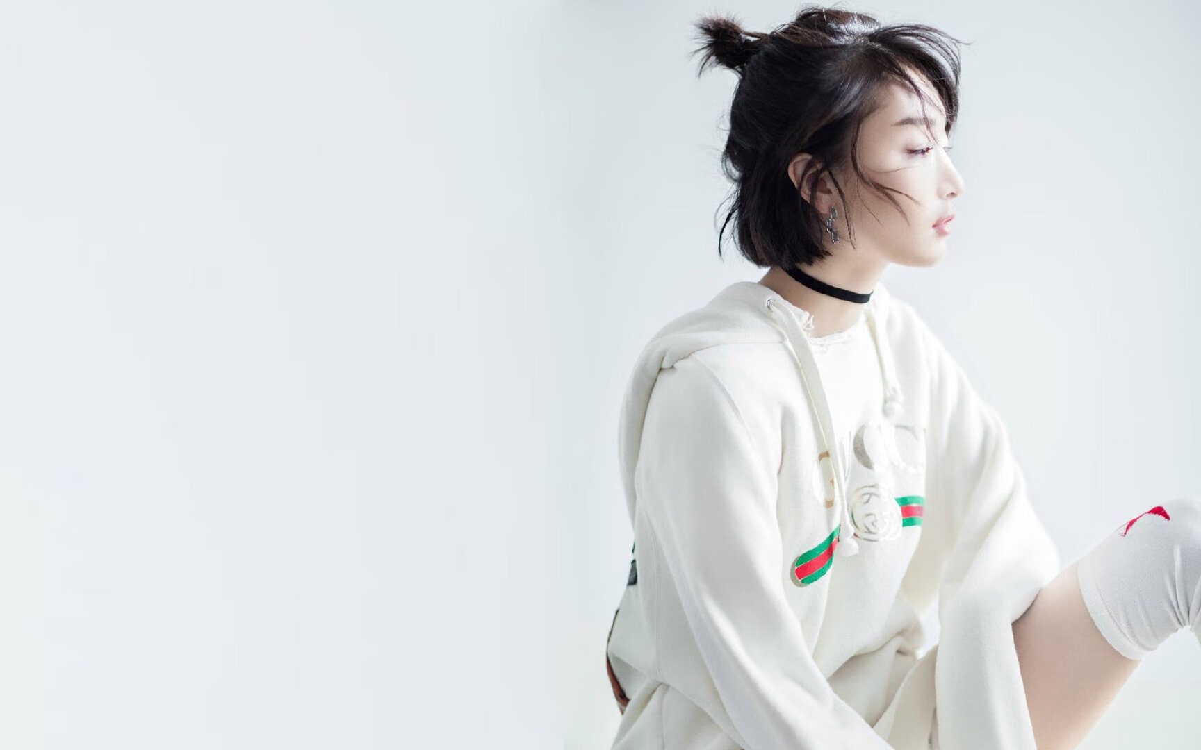 体坛巅峰对决：足球赛场热闹一幕，巅峰足球小说