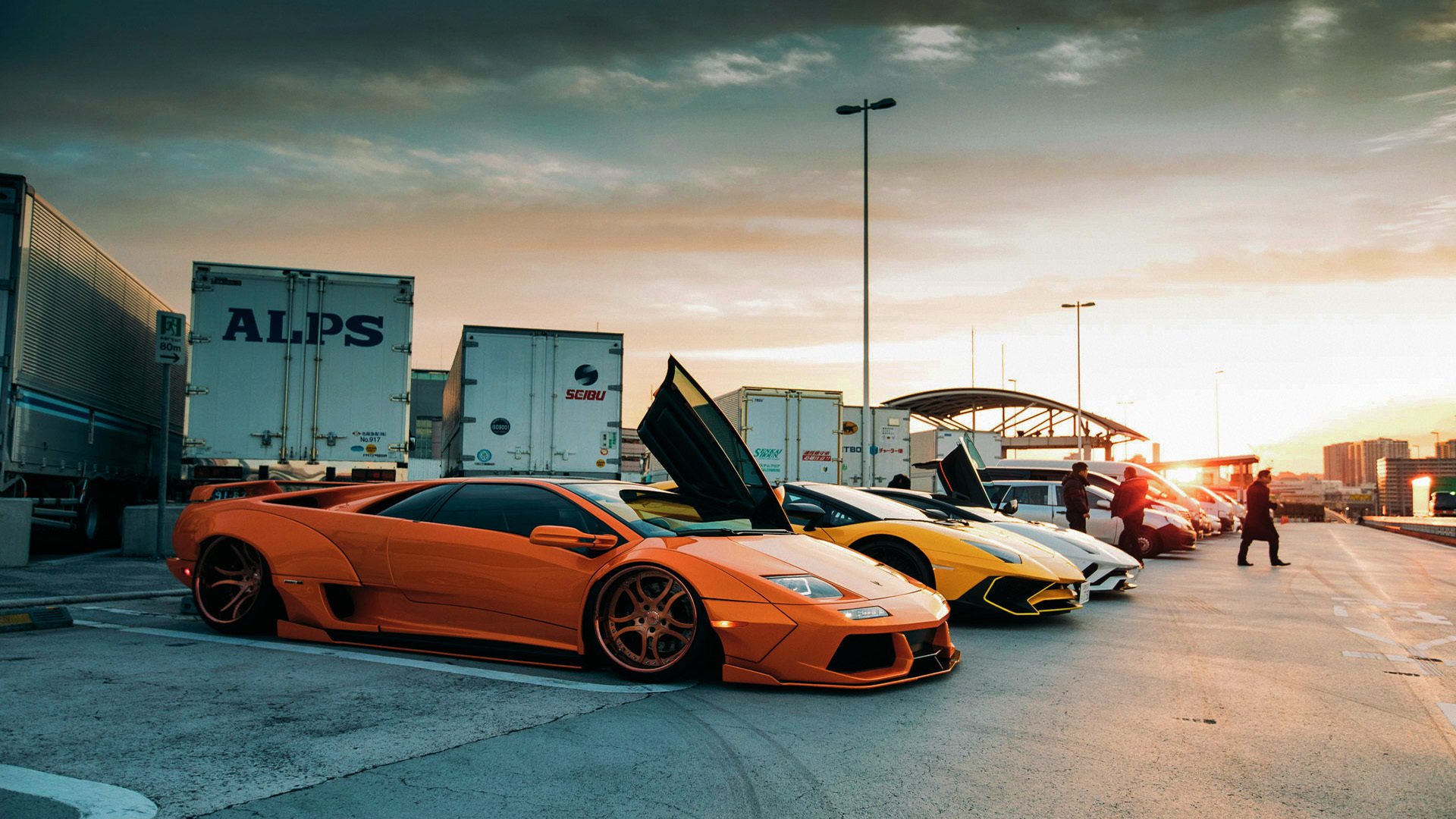 熊猫体育在线-利物浦阵容齐整将挑战皇家马德里，利物浦阵容分析