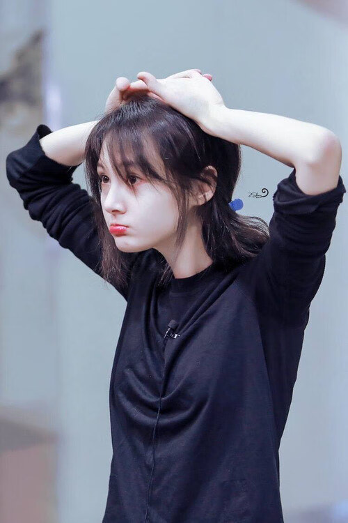 埃弗顿击败费耶诺德保持英超前十位置,英超 埃弗顿