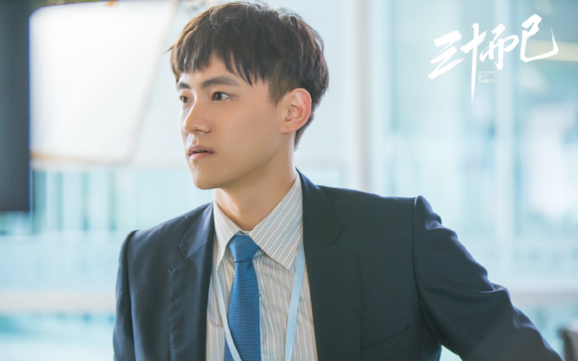 女足欧洲锦标赛赛程公布,女足欧洲杯2022