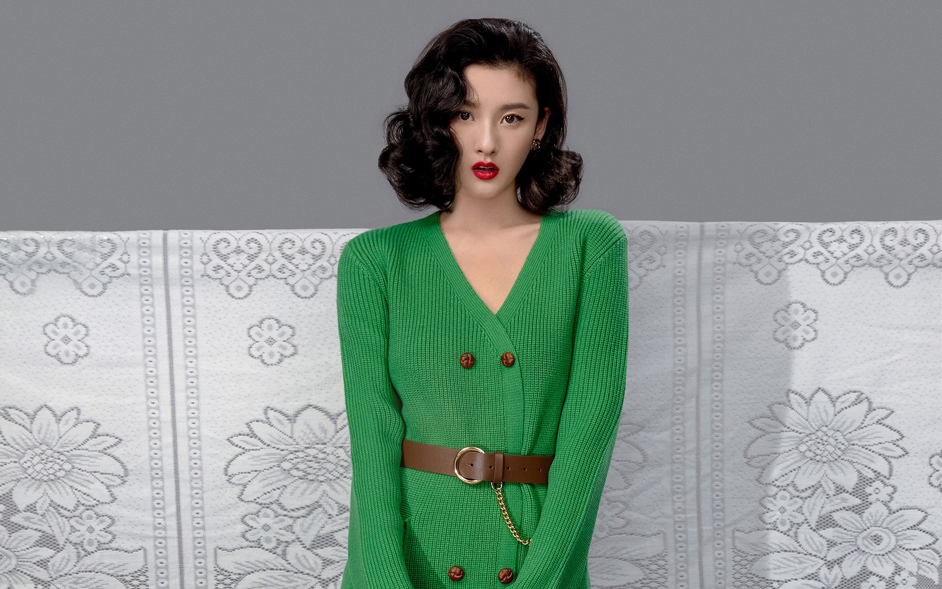 官方乒乓球协会发布技术标准,乒乓球技术统计