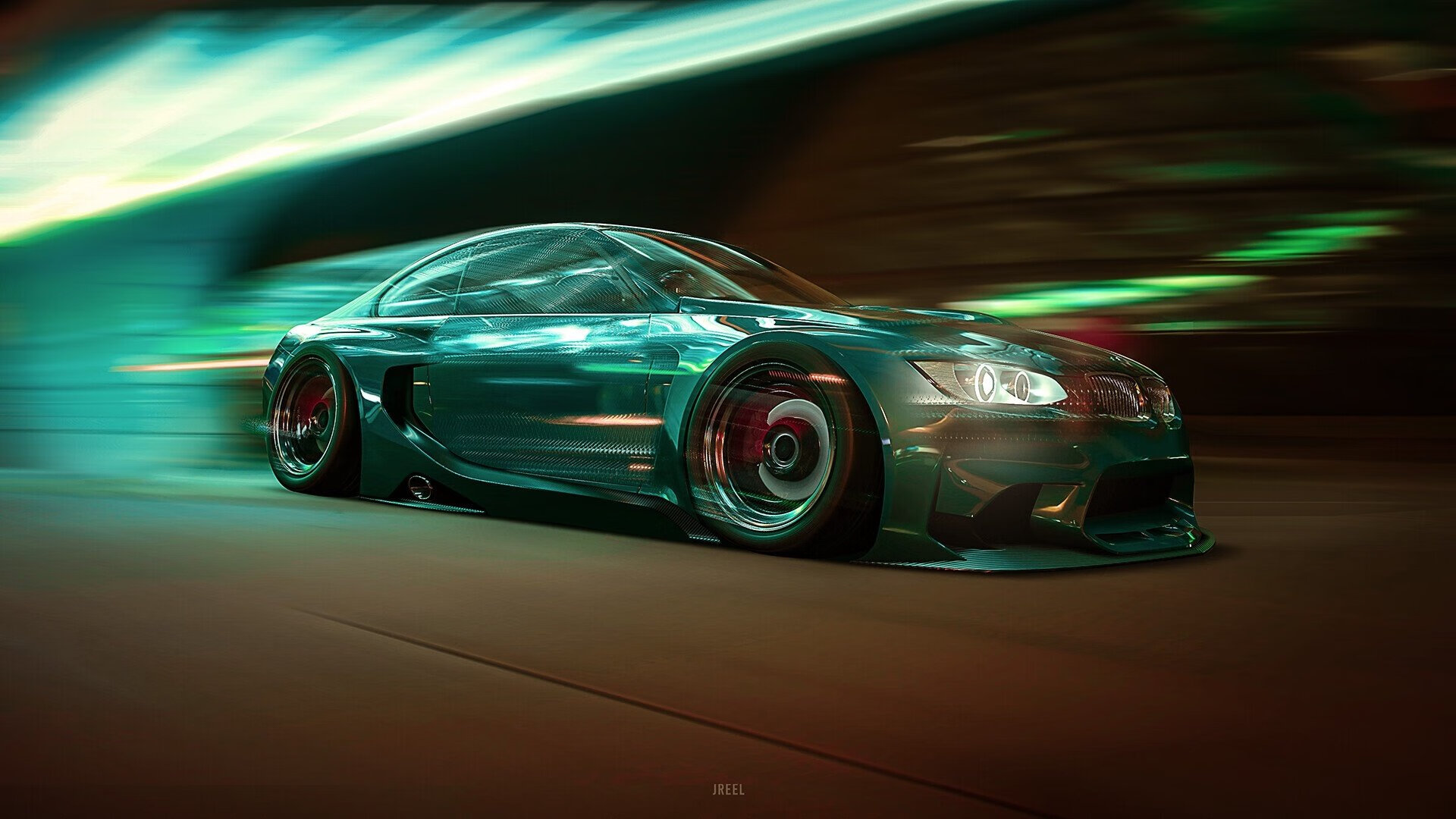 女足世界杯最佳门将候选,女足世界杯最佳门将候选球员