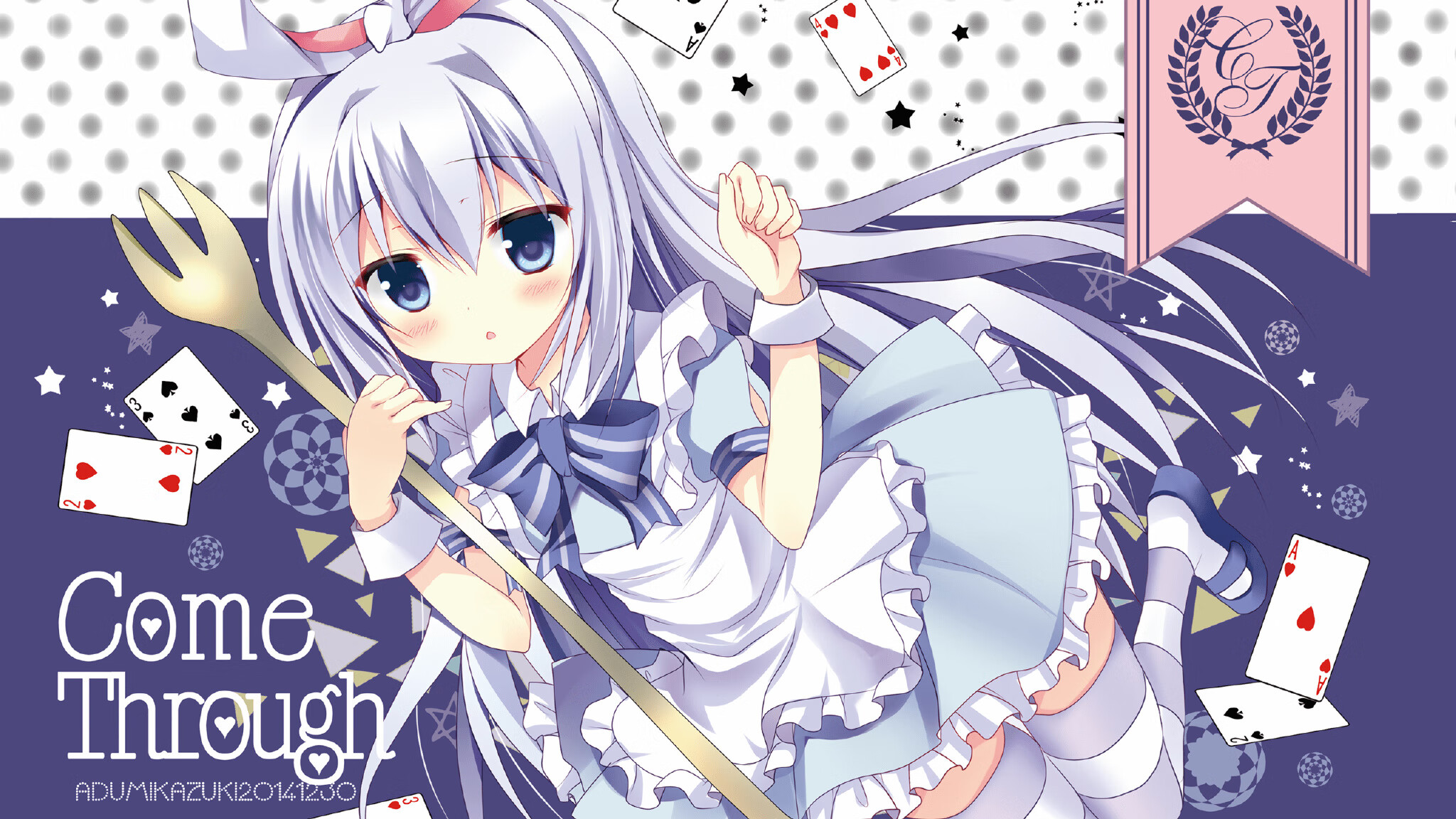 熊猫体育APP-尼日利亚青年球员获得更多机会，尼日利亚足球青训