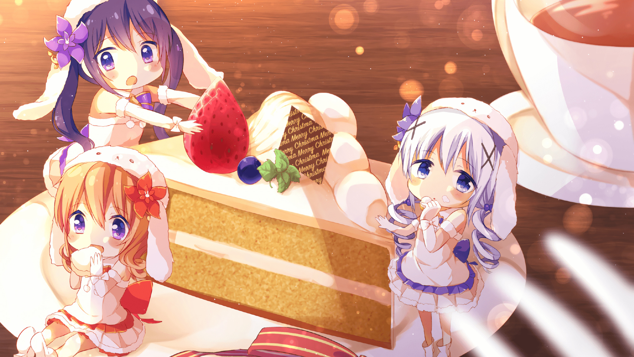 意大利国家队实力强劲,欧国联对手难以抵挡,意大利 欧国联